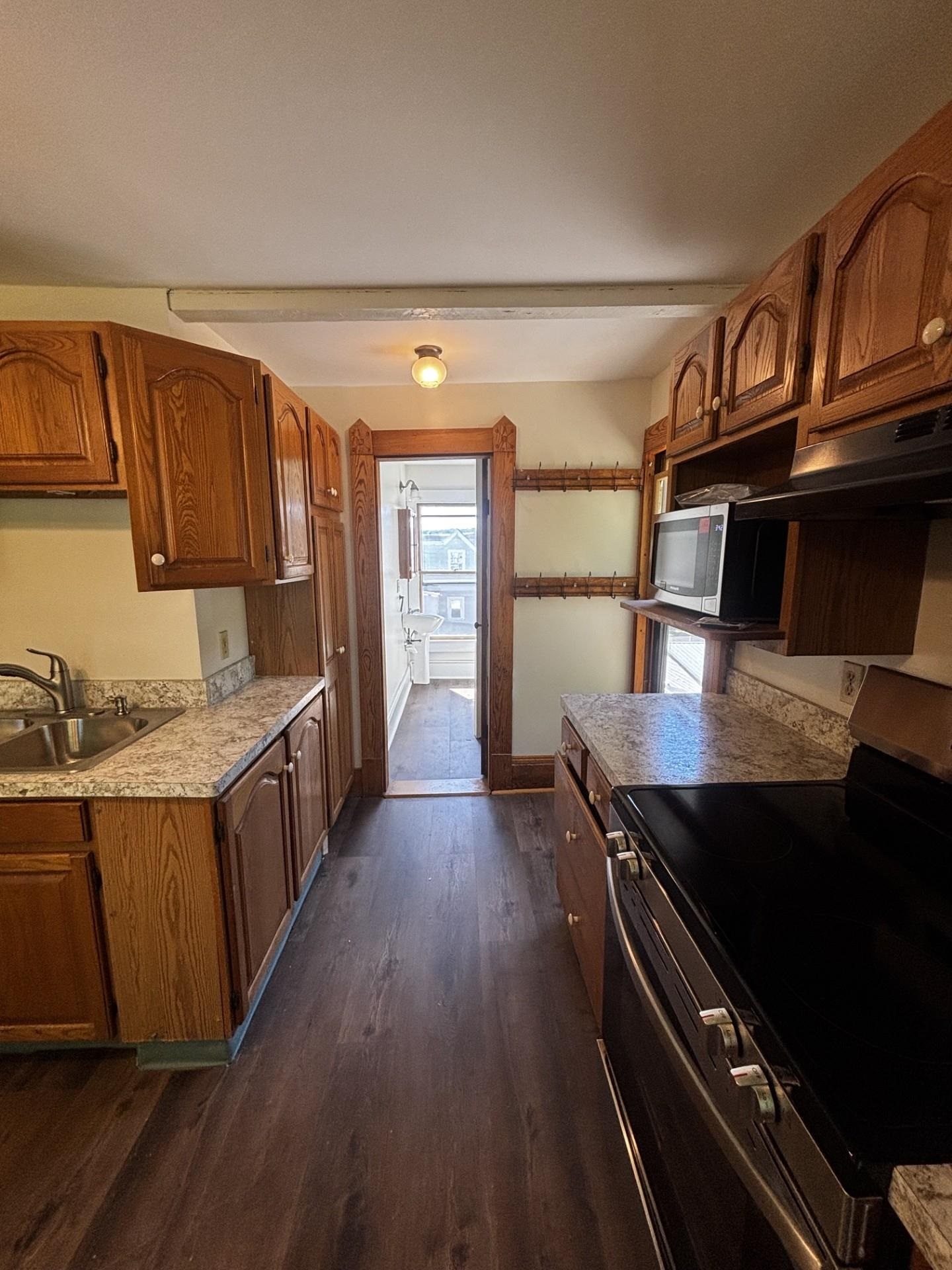 30 Messer Street Property Photo 5
