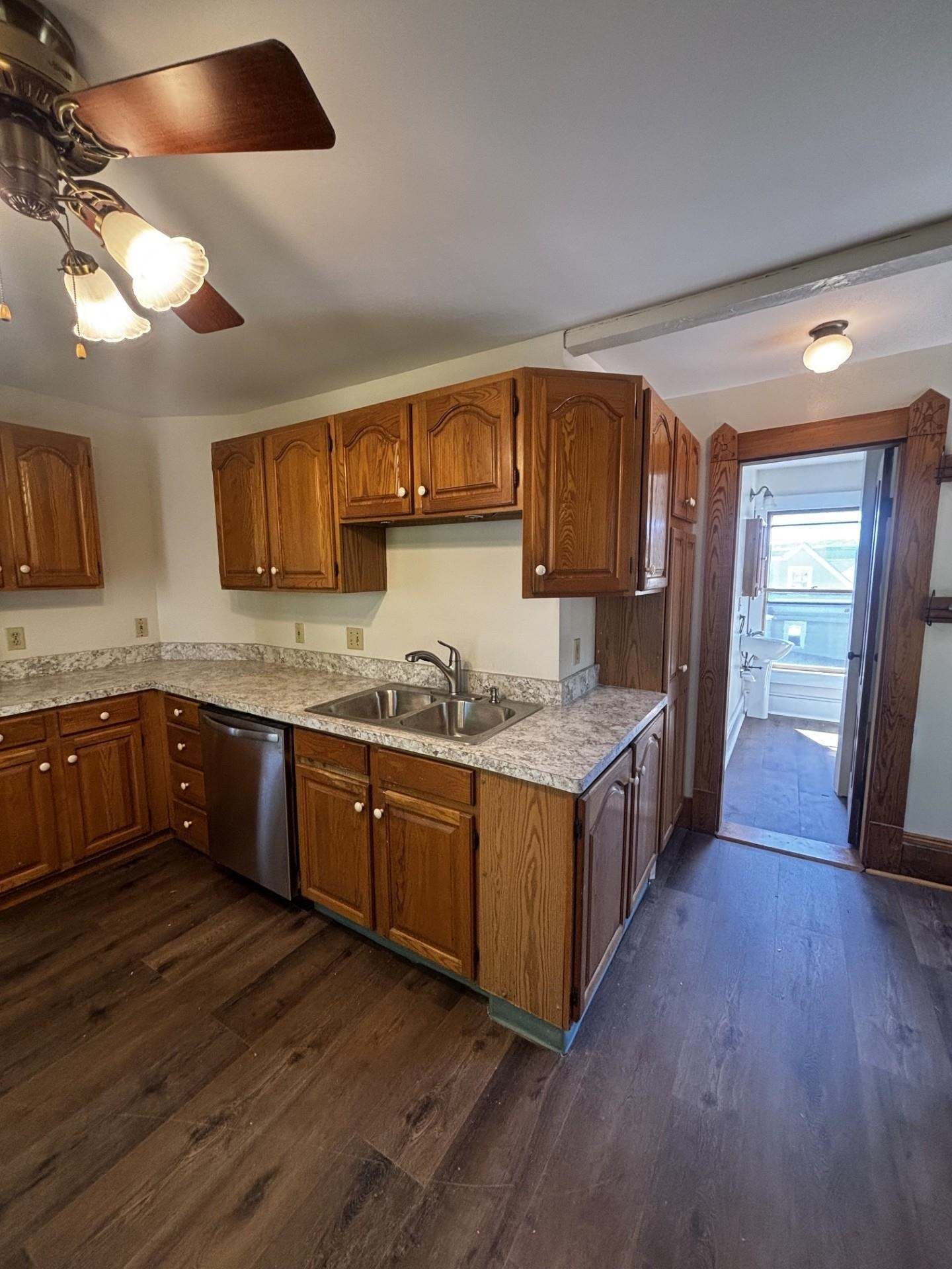 30 Messer Street Property Photo 6