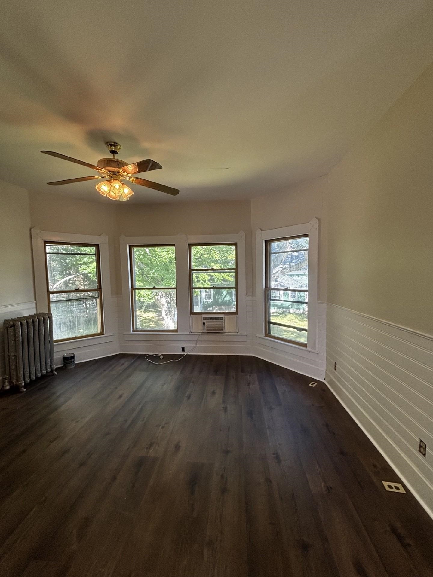 30 Messer Street Property Photo 7