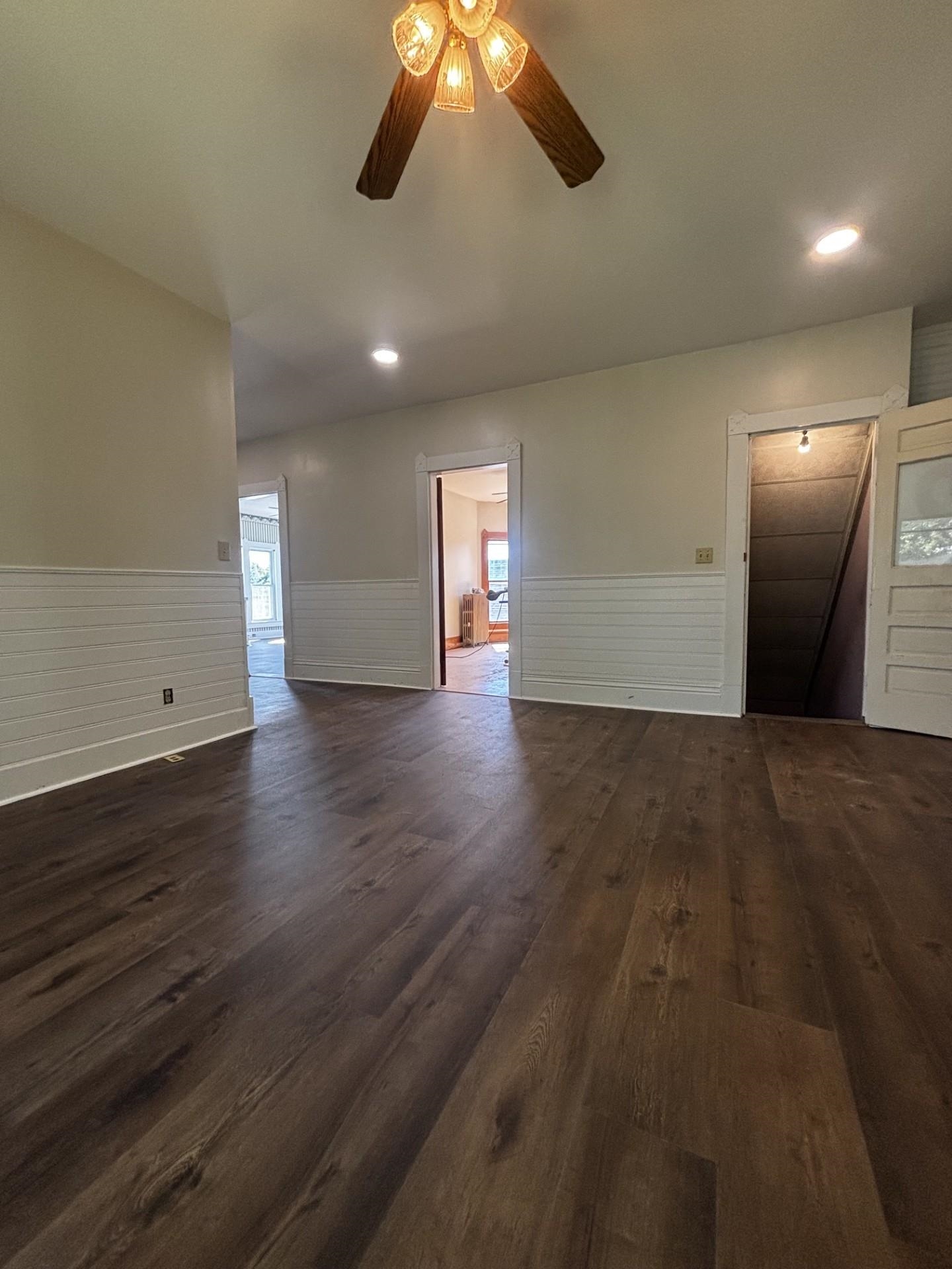 30 Messer Street Property Photo 8