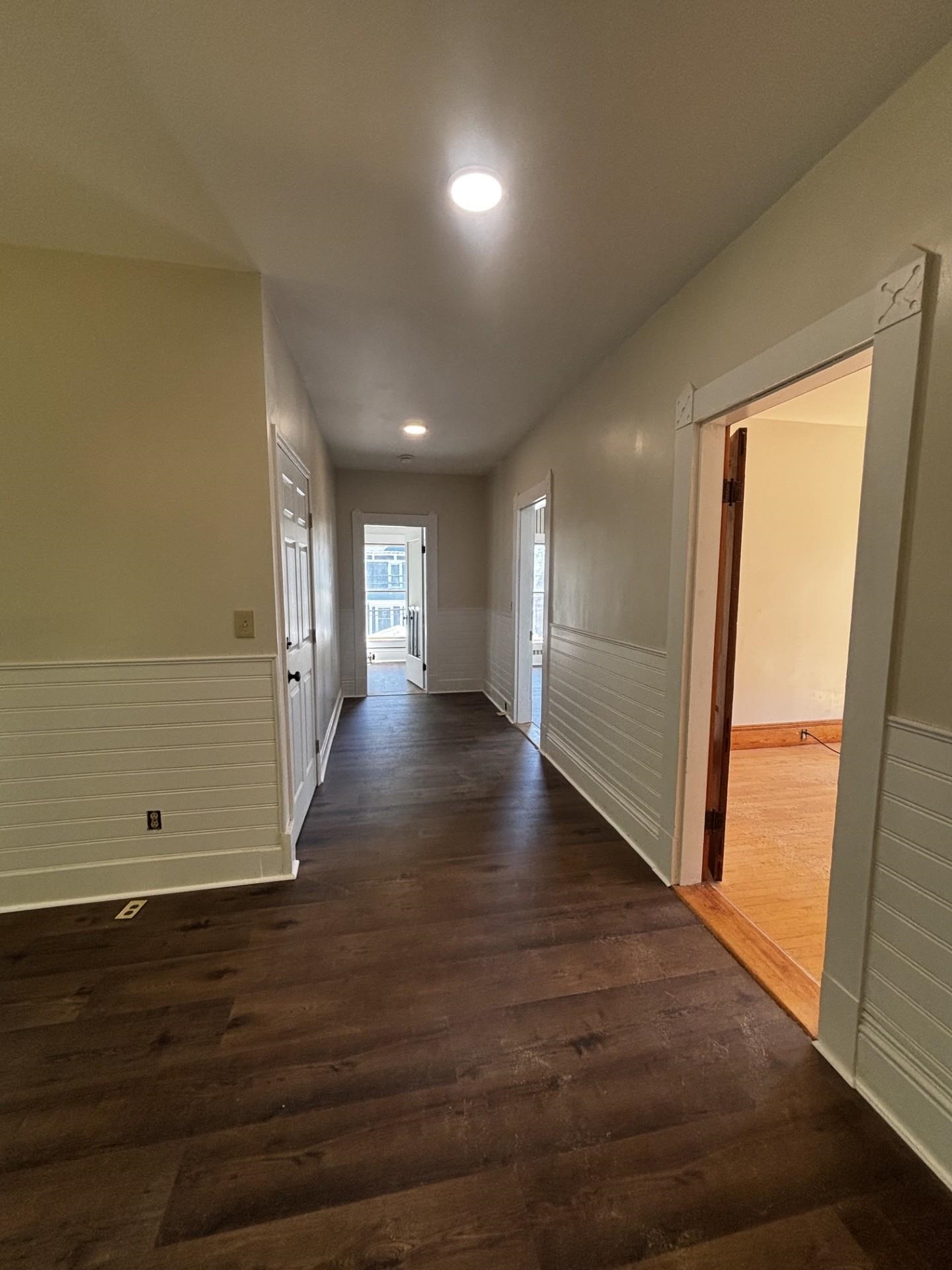 30 Messer Street Property Photo 9