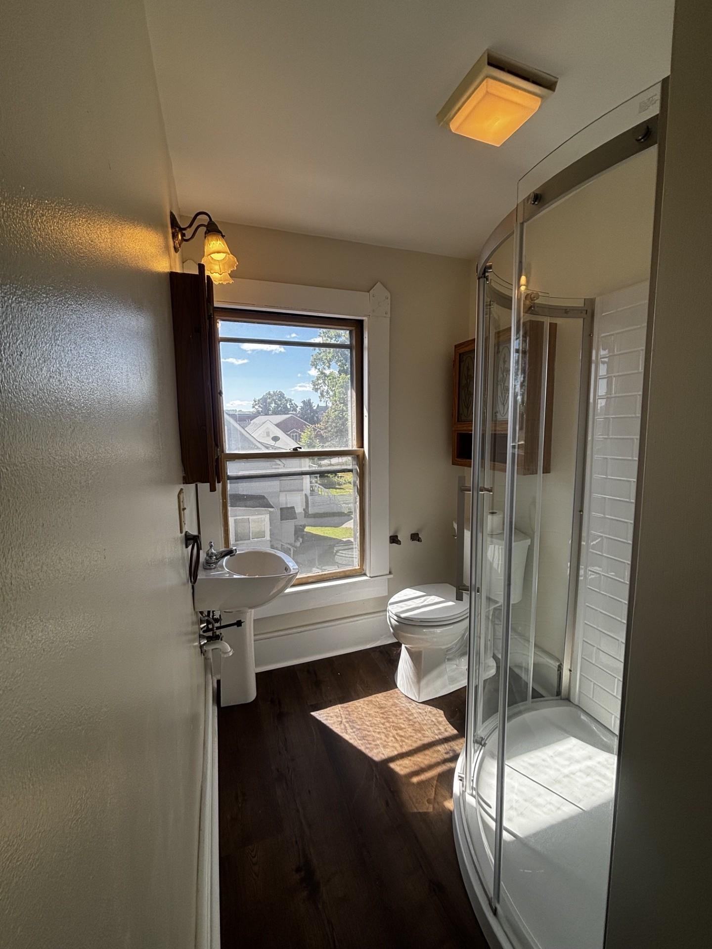 30 Messer Street Property Photo 10