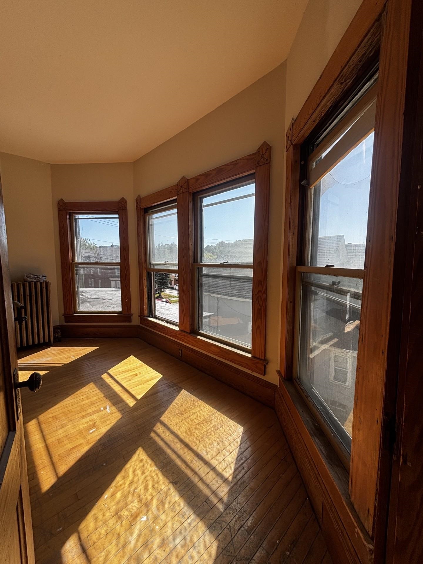 30 Messer Street Property Photo 11