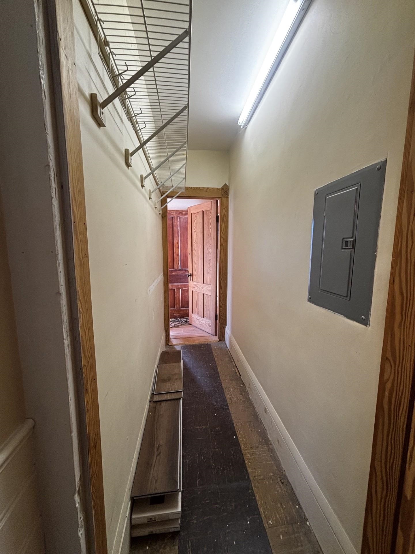 30 Messer Street Property Photo 12