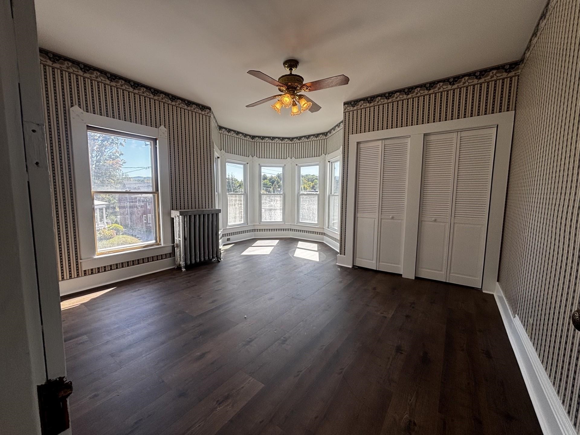 30 Messer Street Property Photo 13