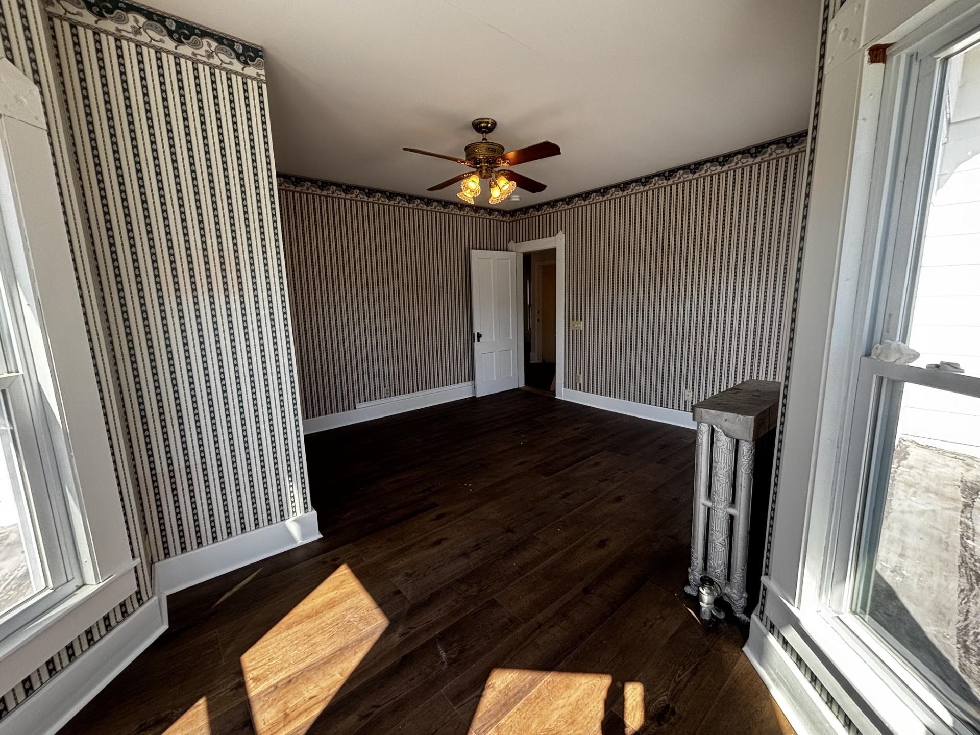 30 Messer Street Property Photo 14