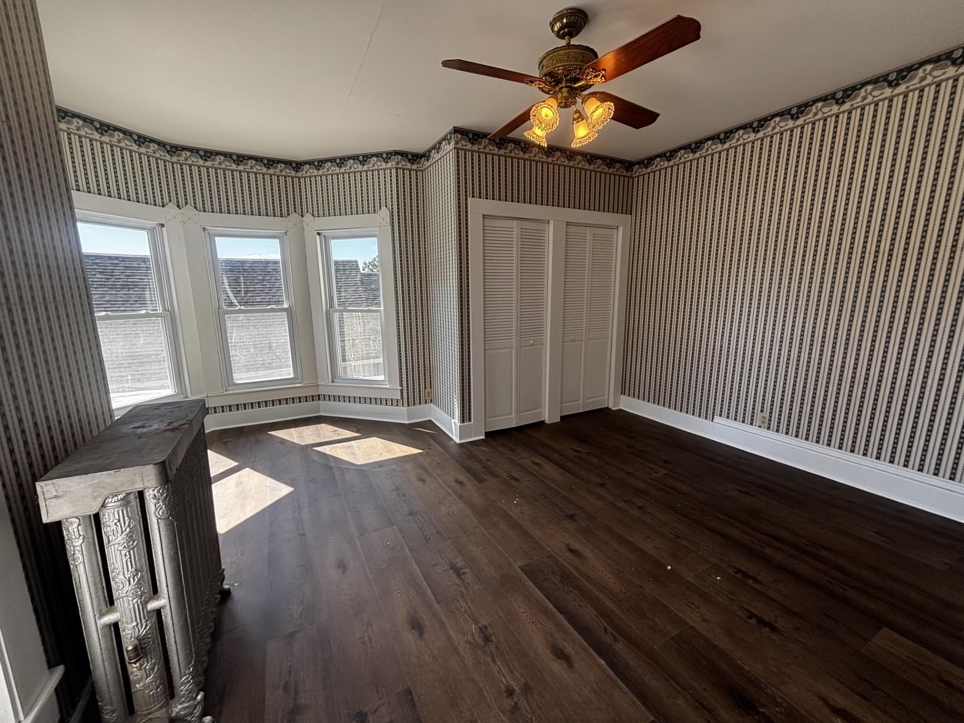 30 Messer Street Property Photo 15