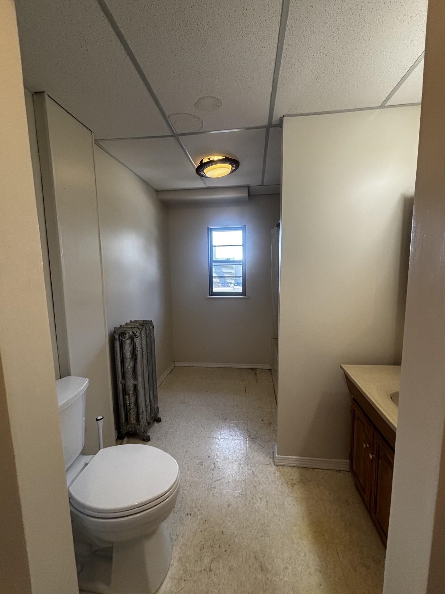30 Messer Street Property Photo 17