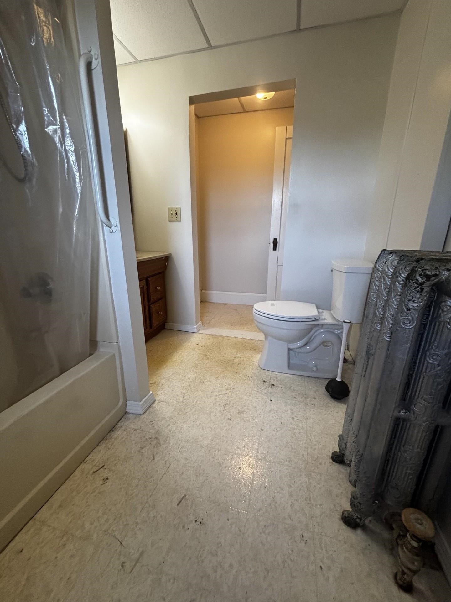 30 Messer Street Property Photo 18