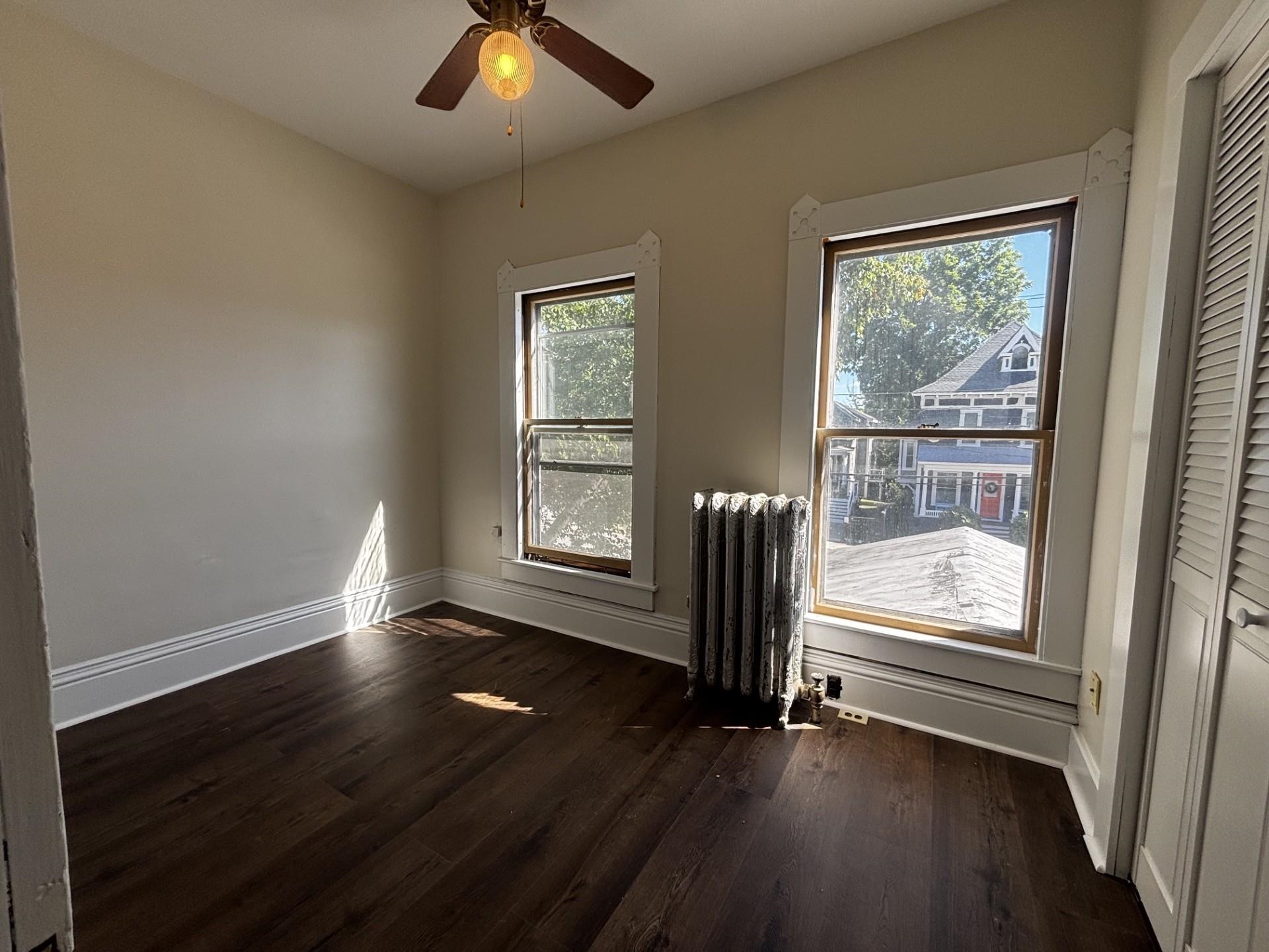 30 Messer Street Property Photo 19