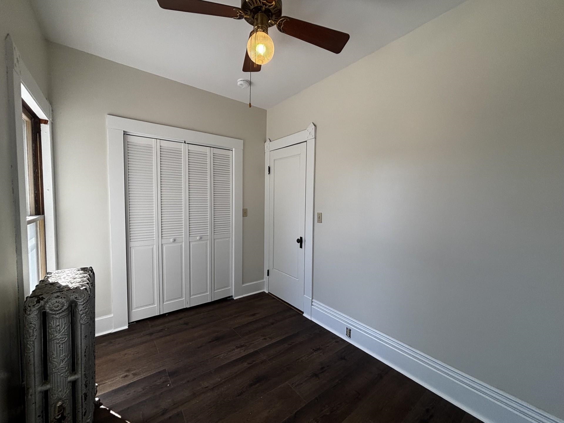 30 Messer Street Property Photo 20