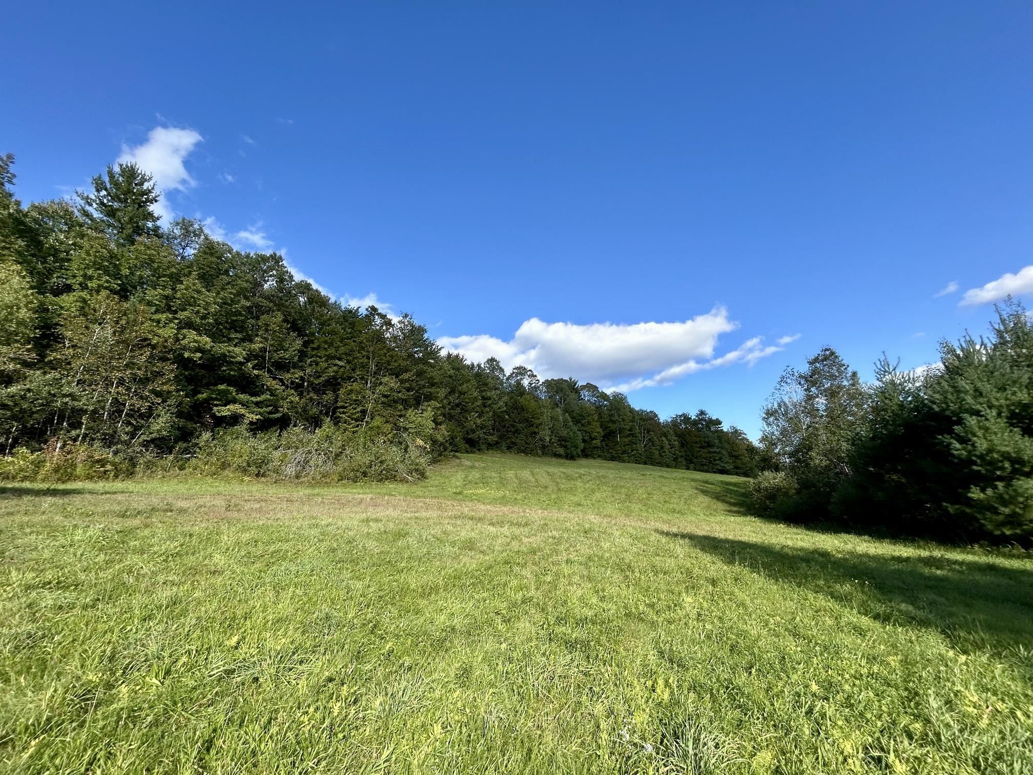 00 Skyview Lane Property Photo 3