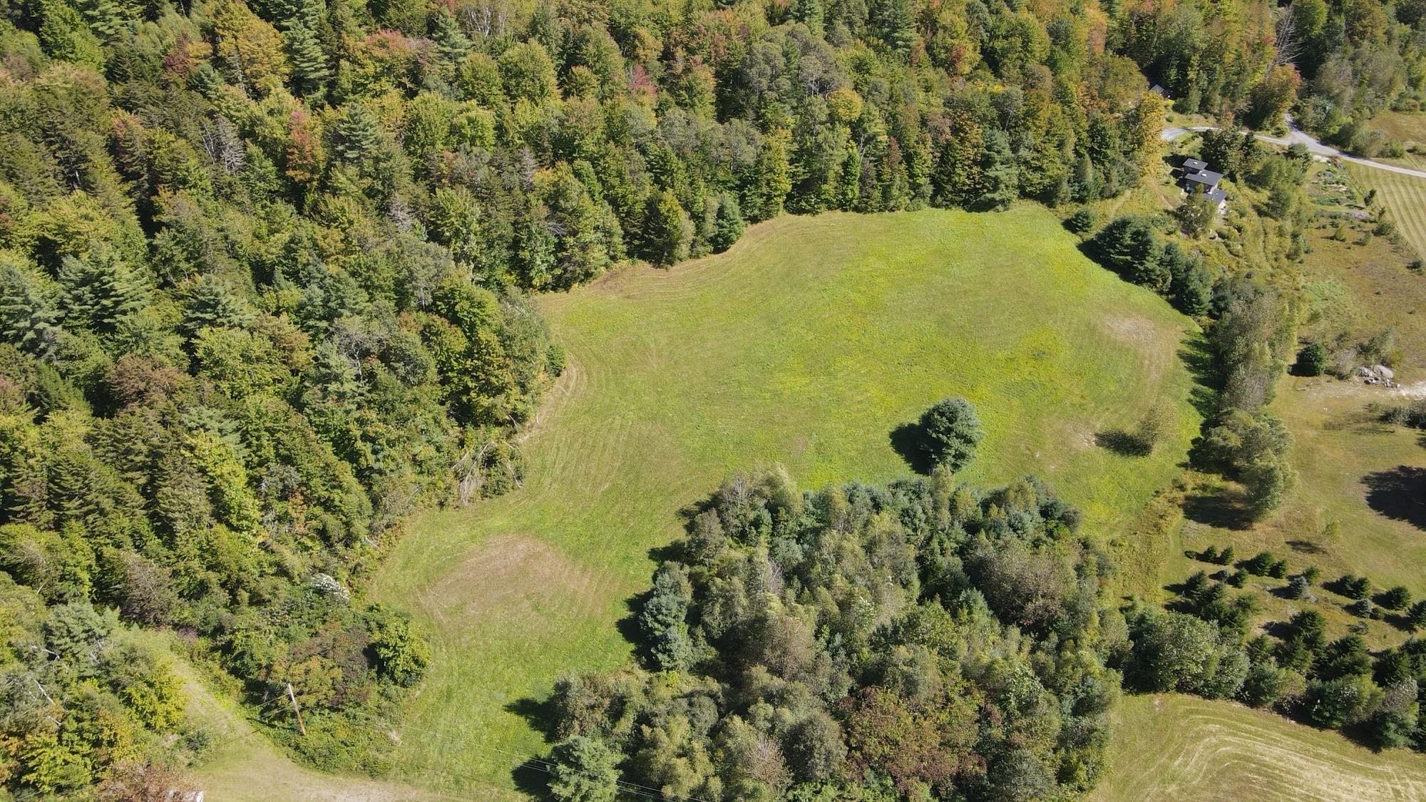 00 Skyview Lane Property Photo 12