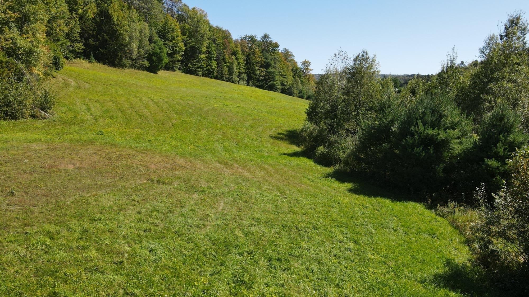 00 Skyview Lane Property Photo 13