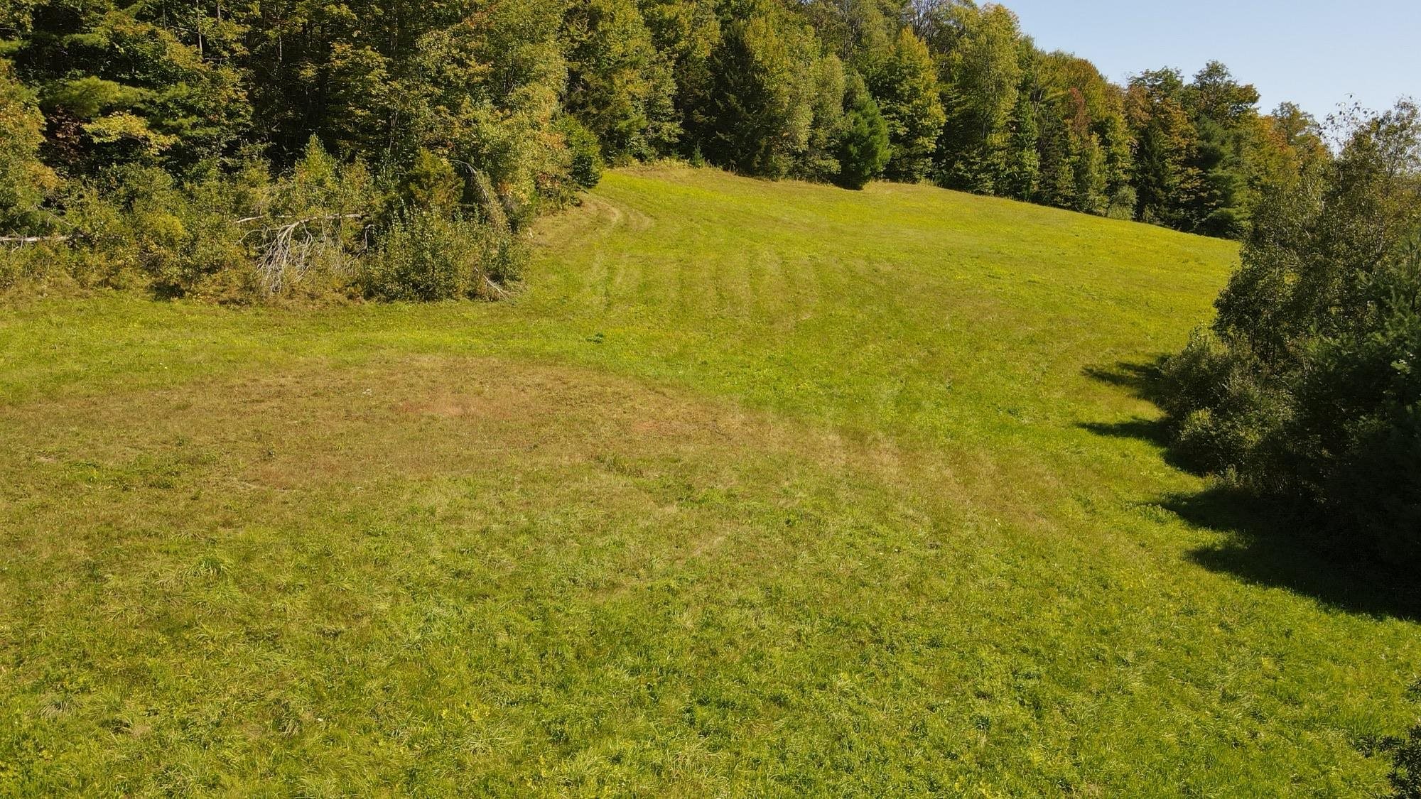 00 Skyview Lane Property Photo 14