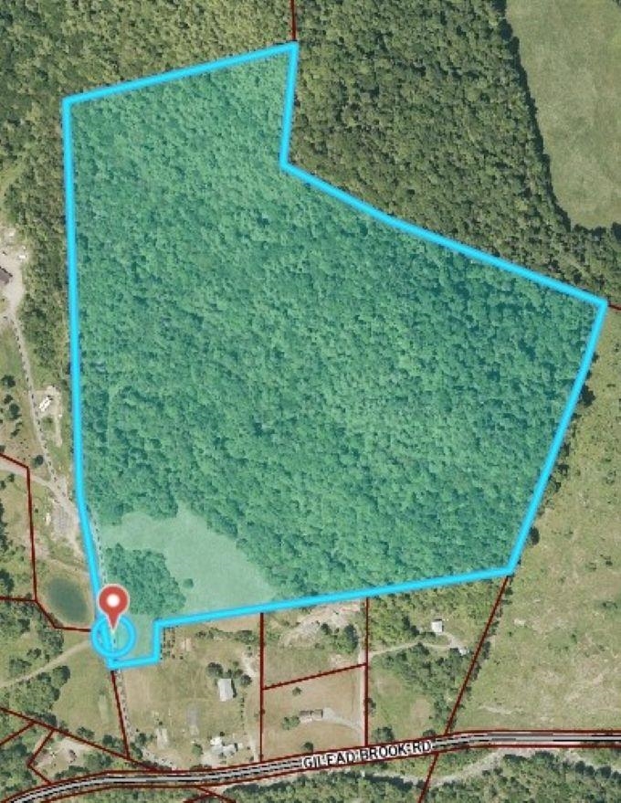 00 Skyview Lane Property Photo 15