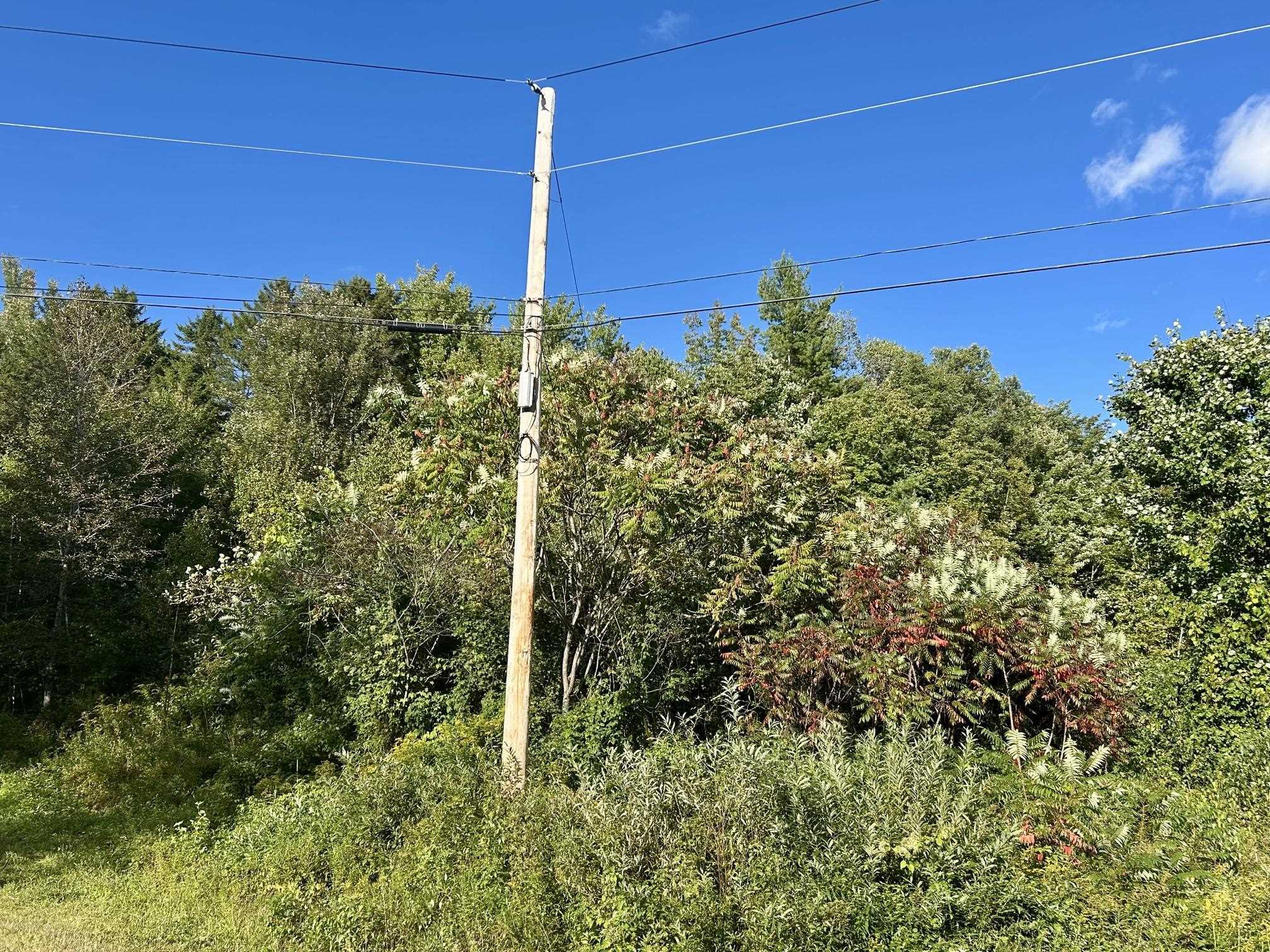 00 Skyview Lane Property Photo 18
