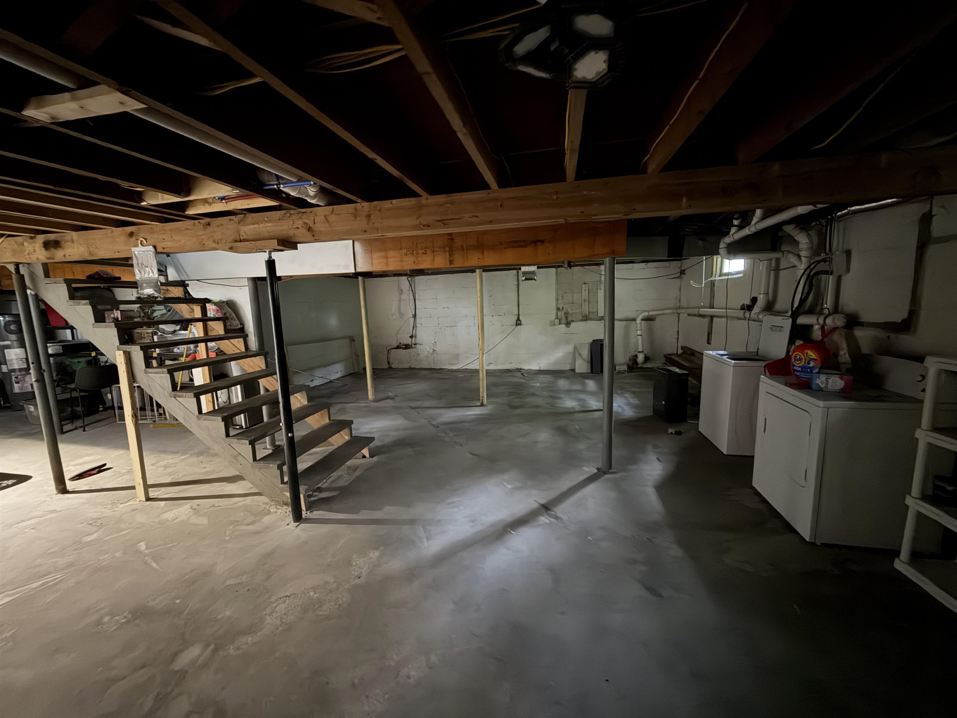 105 Oakwood Drive Property Photo 13