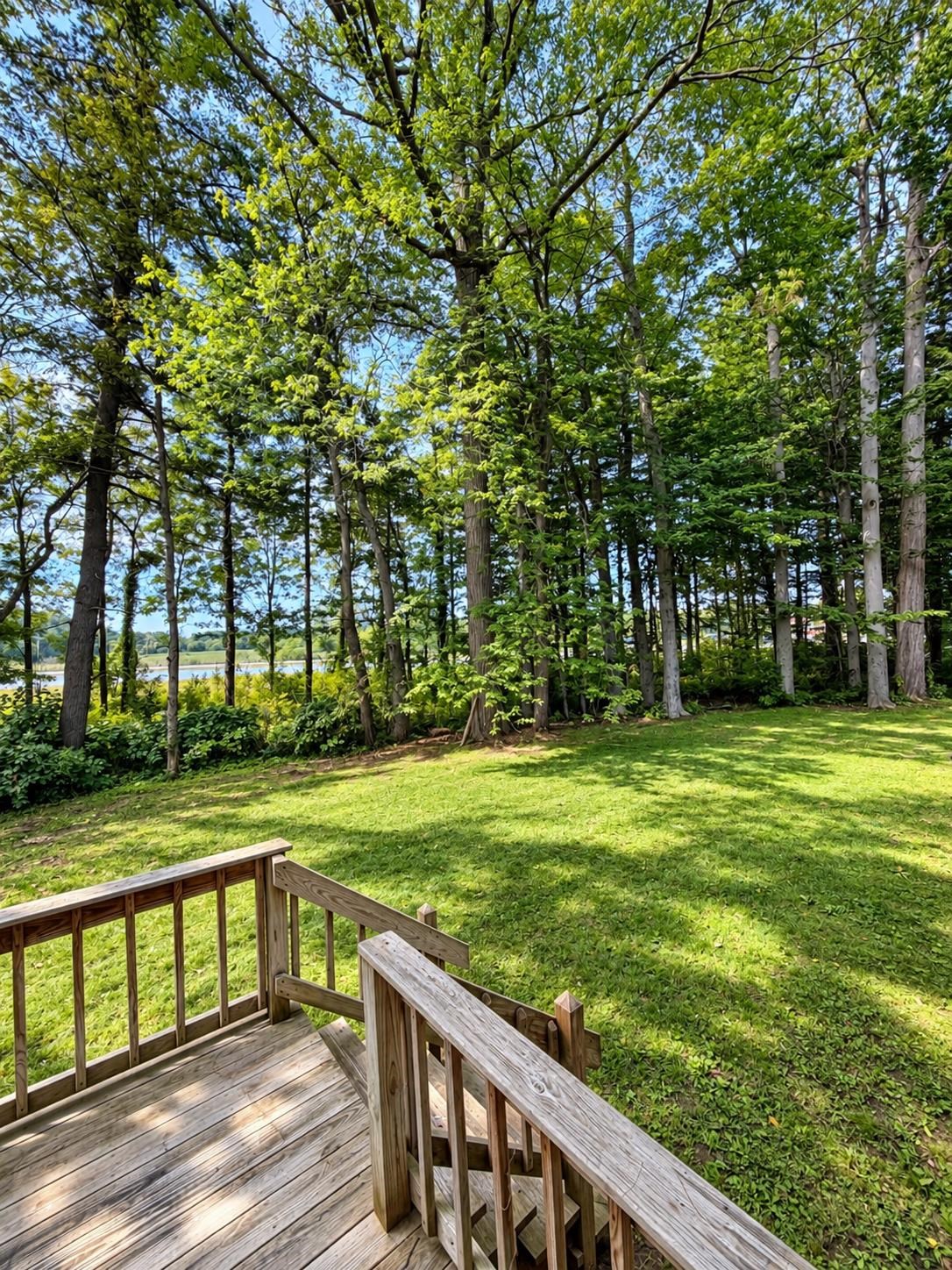 105 Oakwood Drive Property Photo 14