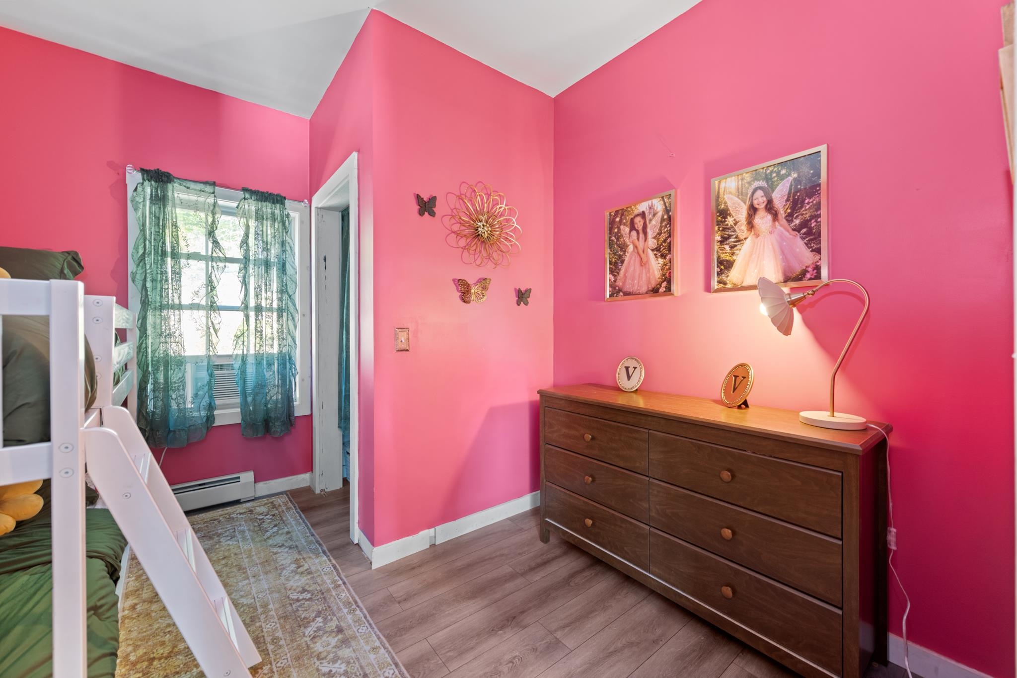 140 Crescent Street Property Photo 22