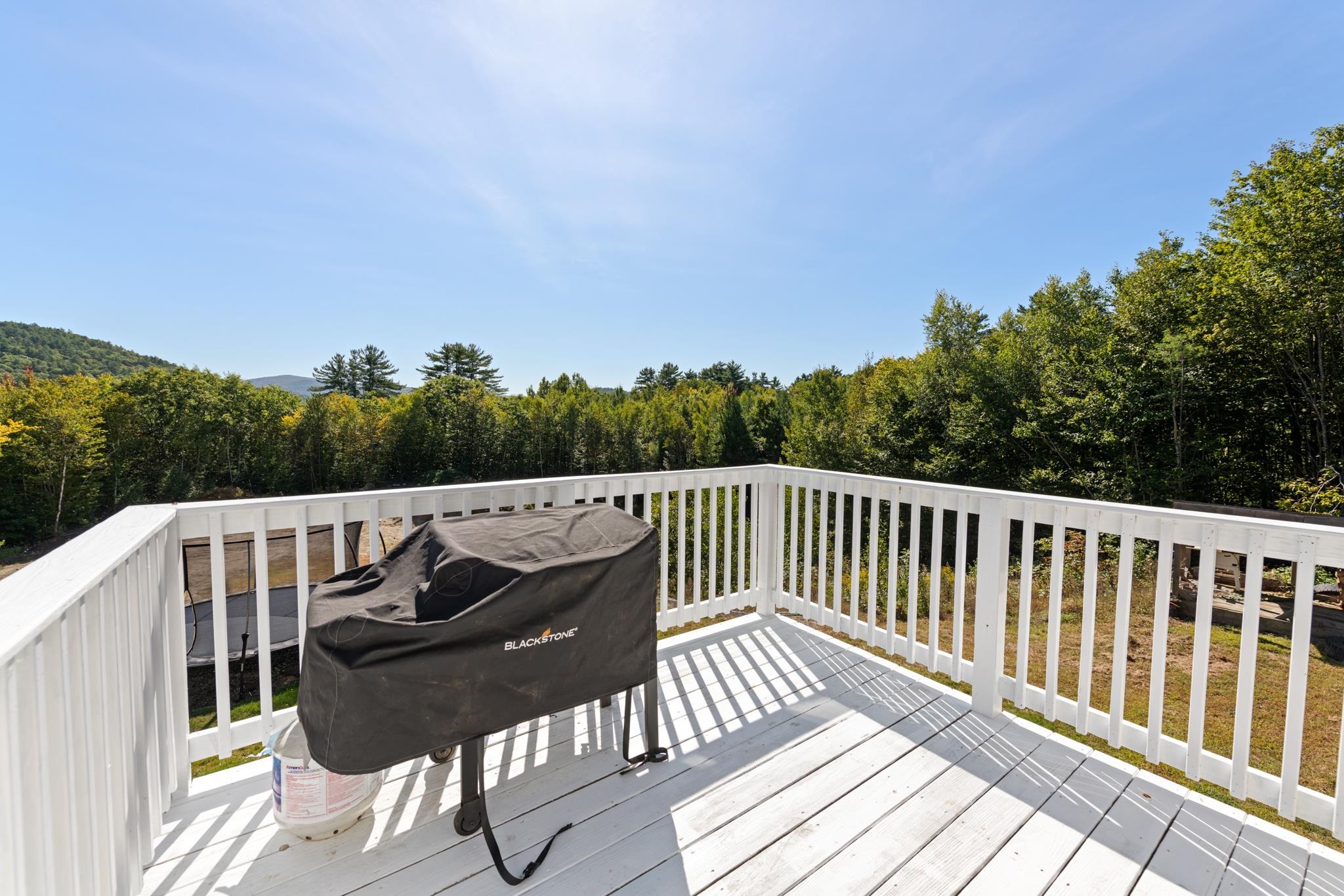 140 Crescent Street Property Photo 39