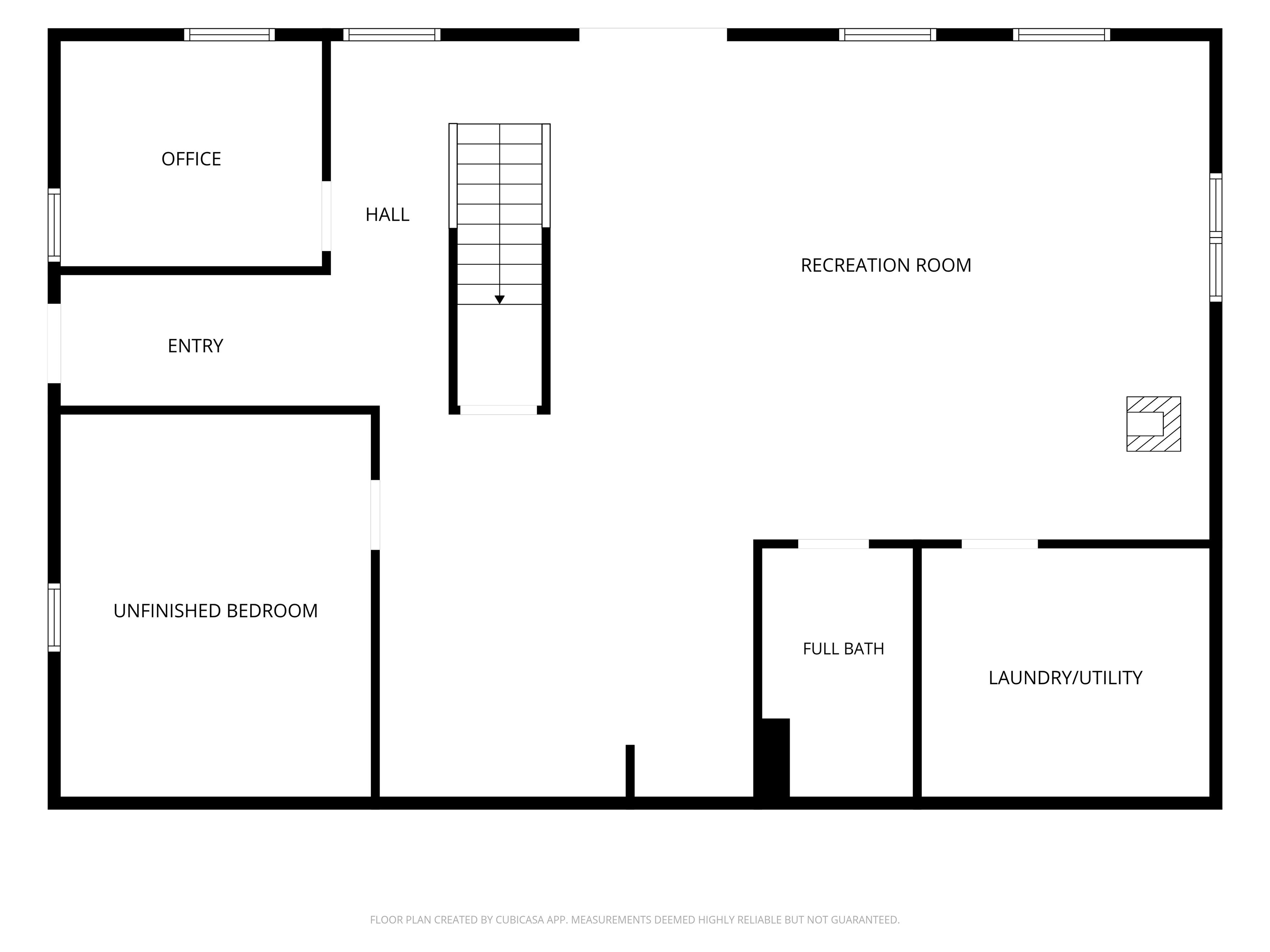 140 Crescent Street Property Photo 40