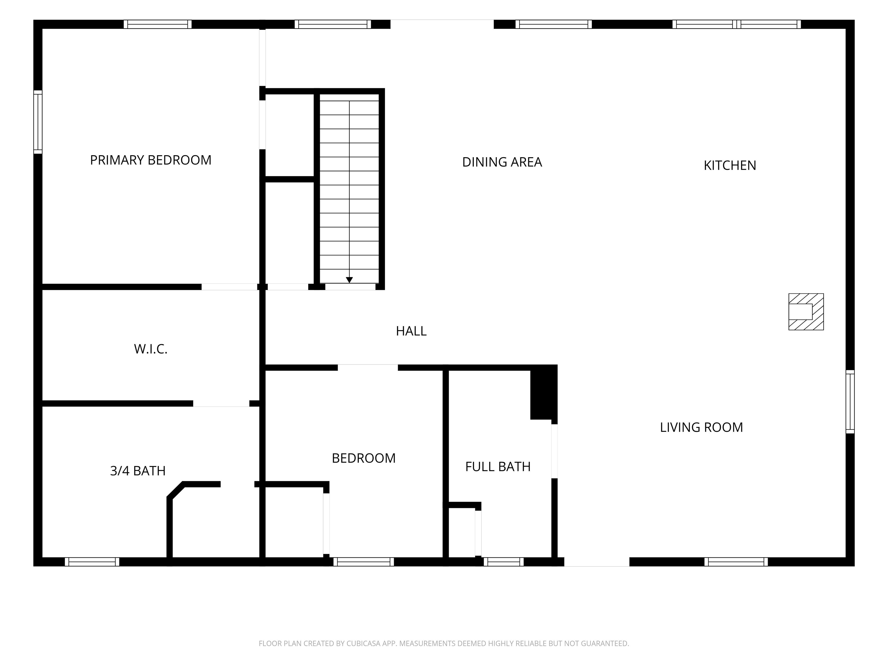 140 Crescent Street Property Photo 41