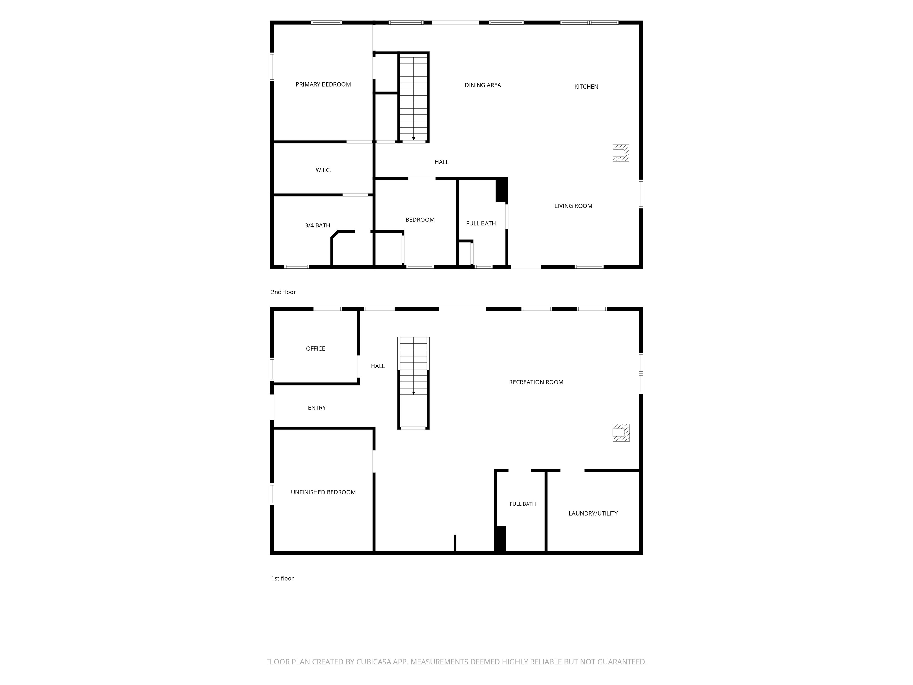 140 Crescent Street Property Photo 42