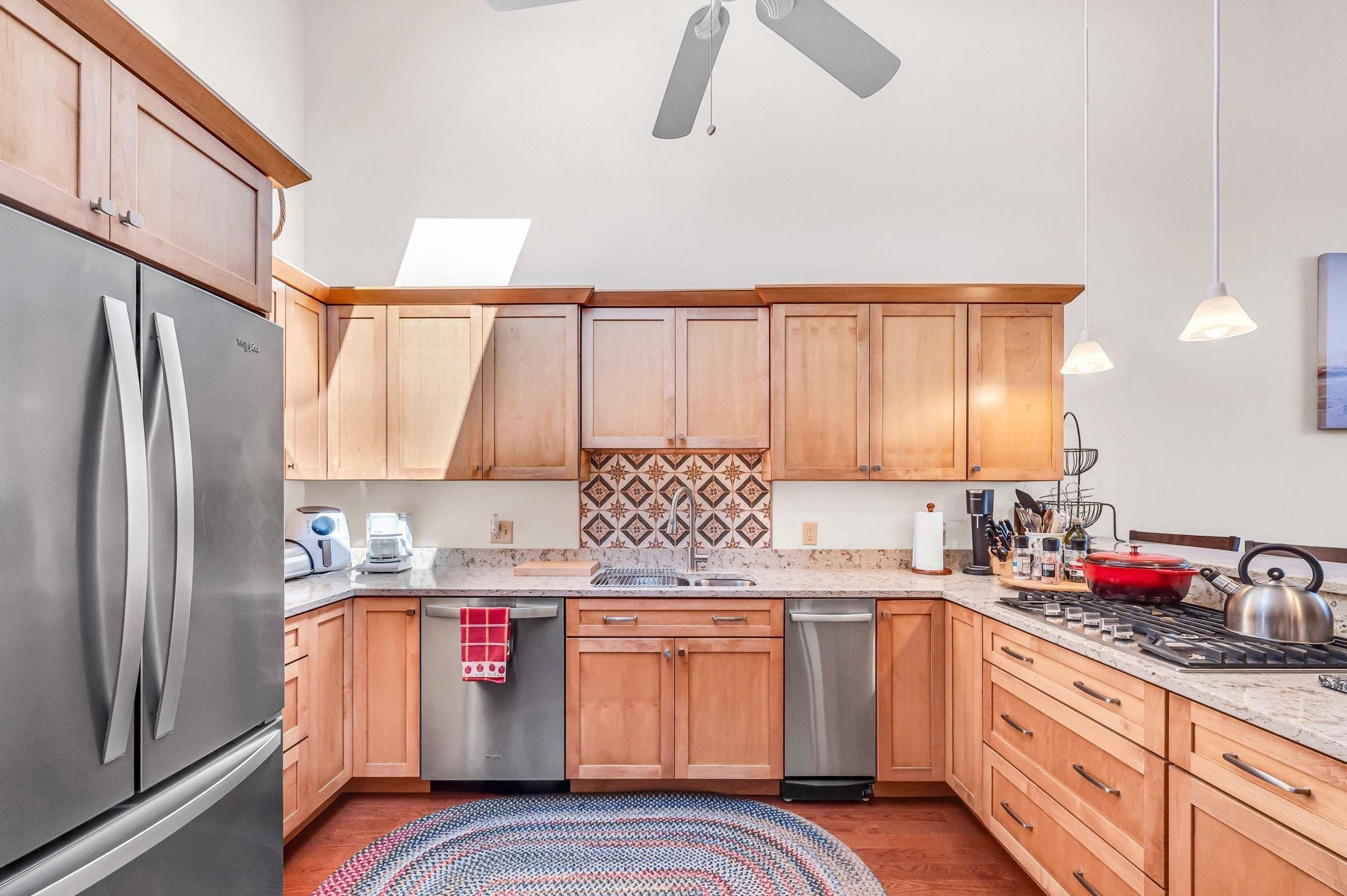33 Carinthia Drive Property Photo 6