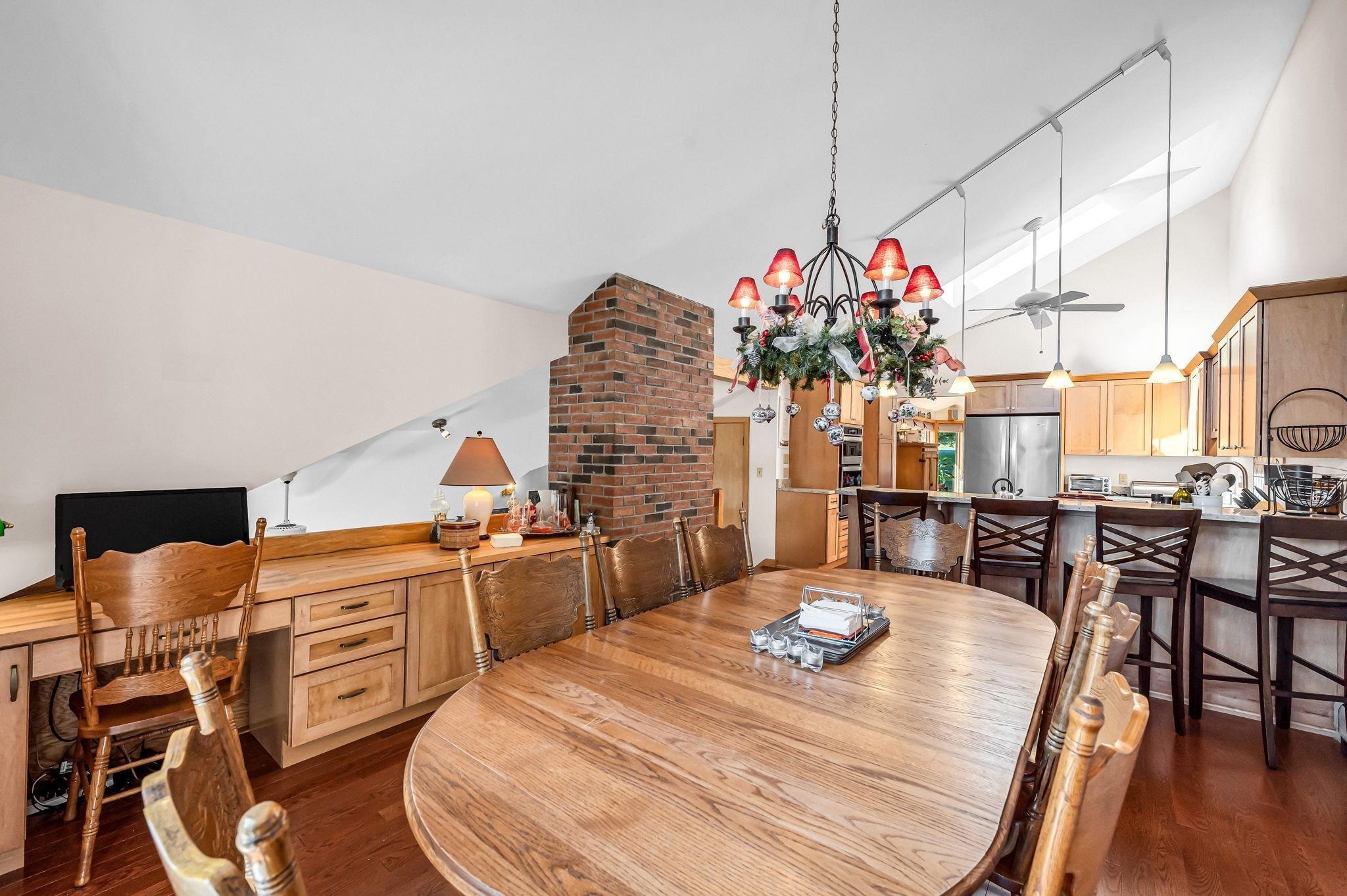 33 Carinthia Drive Property Photo 11