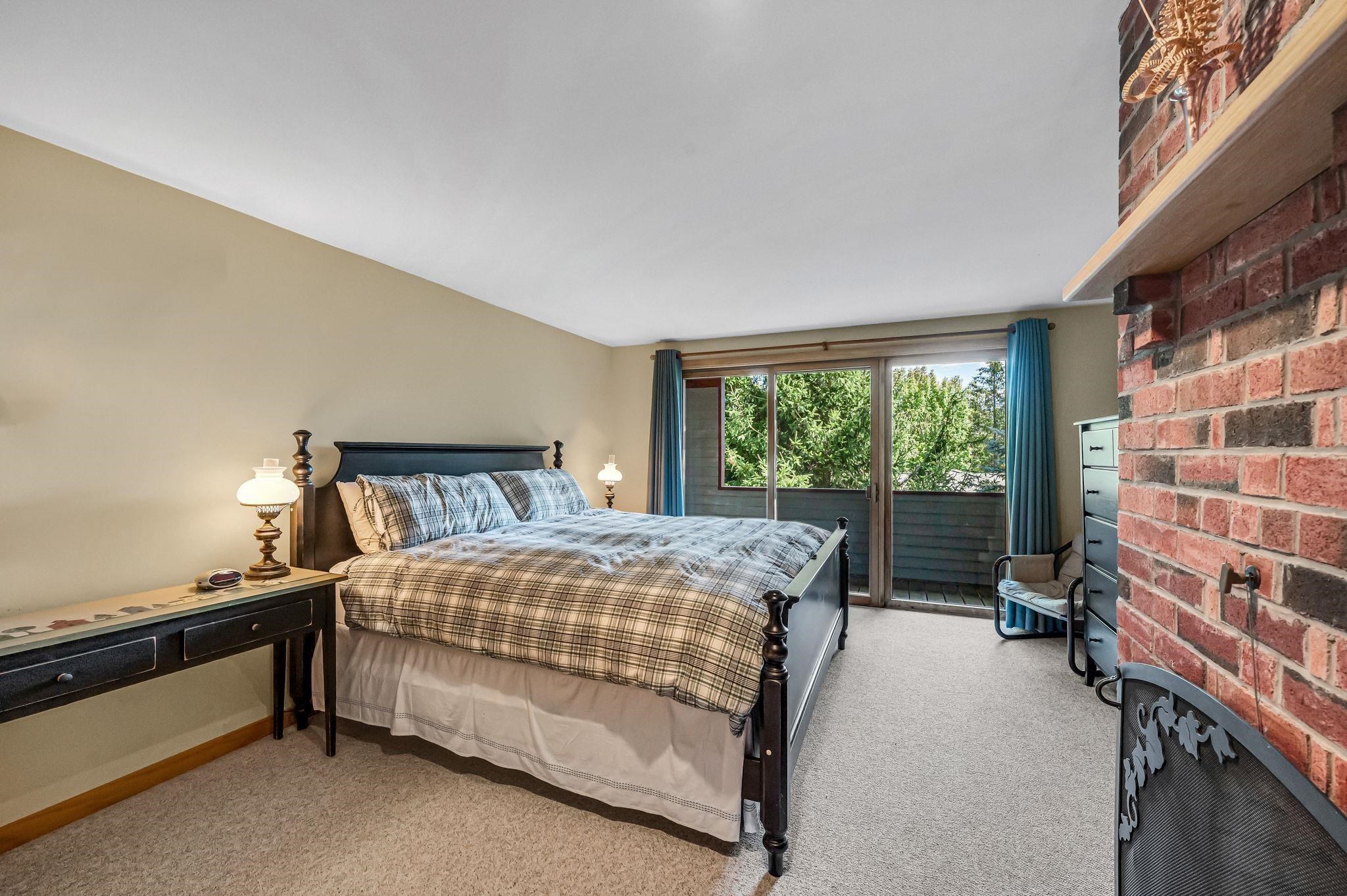 33 Carinthia Drive Property Photo 21