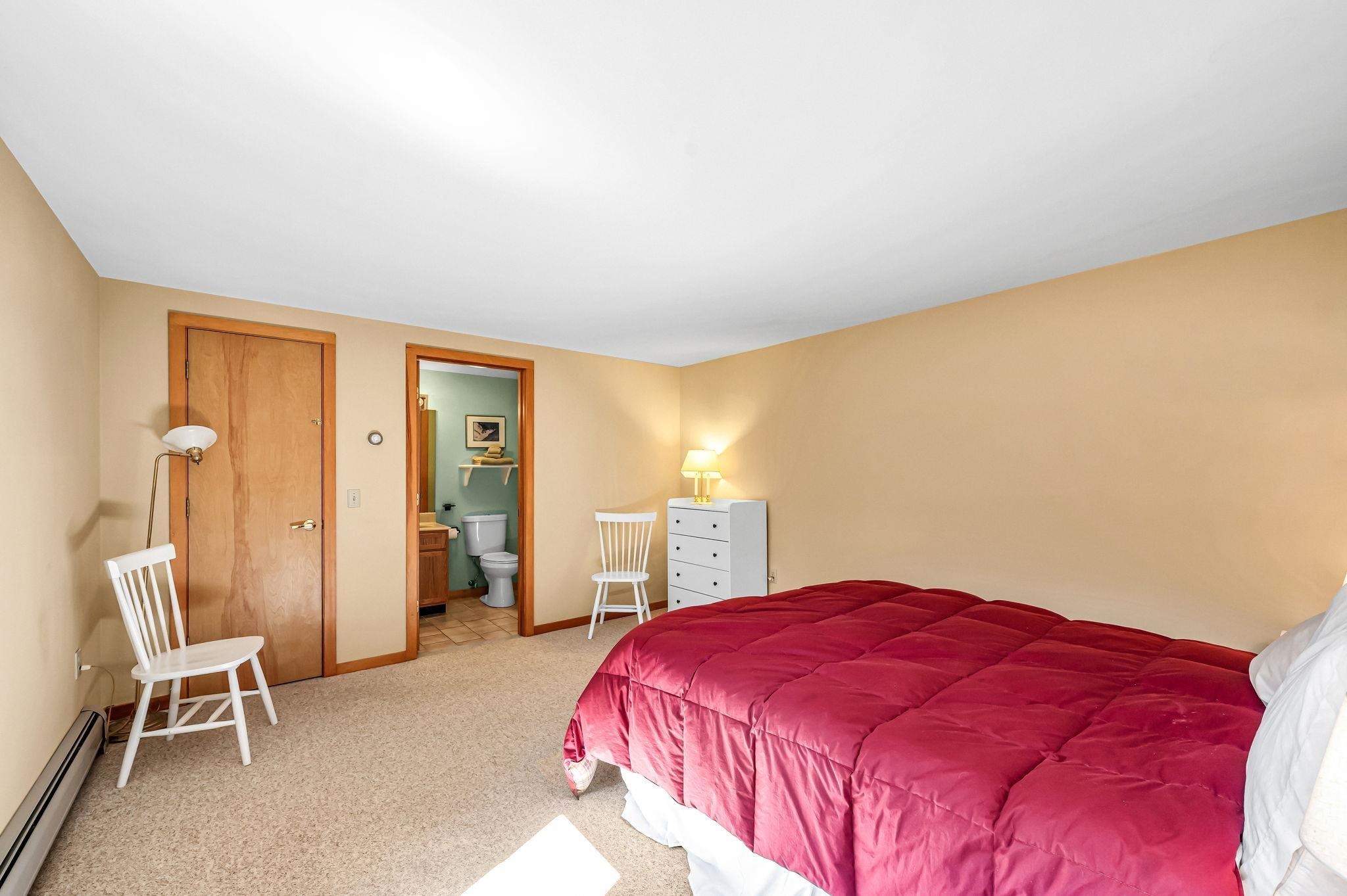33 Carinthia Drive Property Photo 31