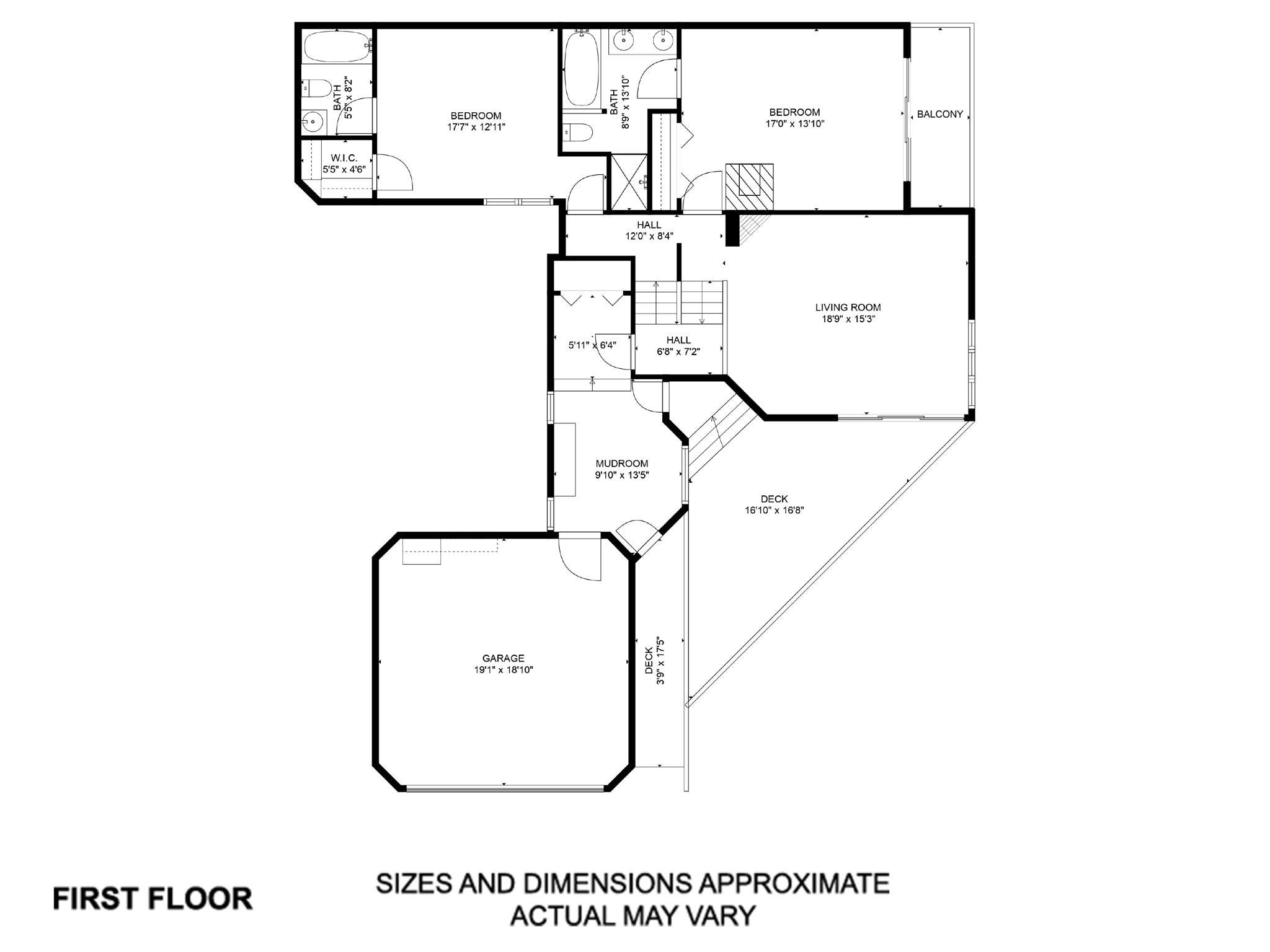 33 Carinthia Drive Property Photo 42