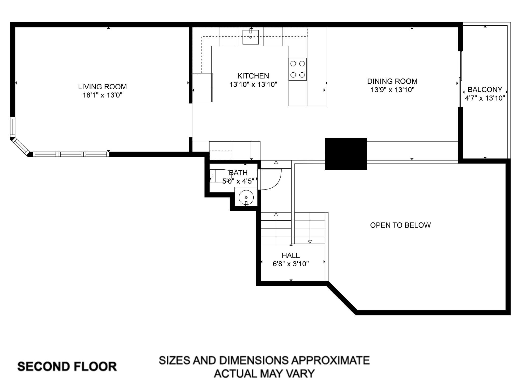 33 Carinthia Drive Property Photo 43