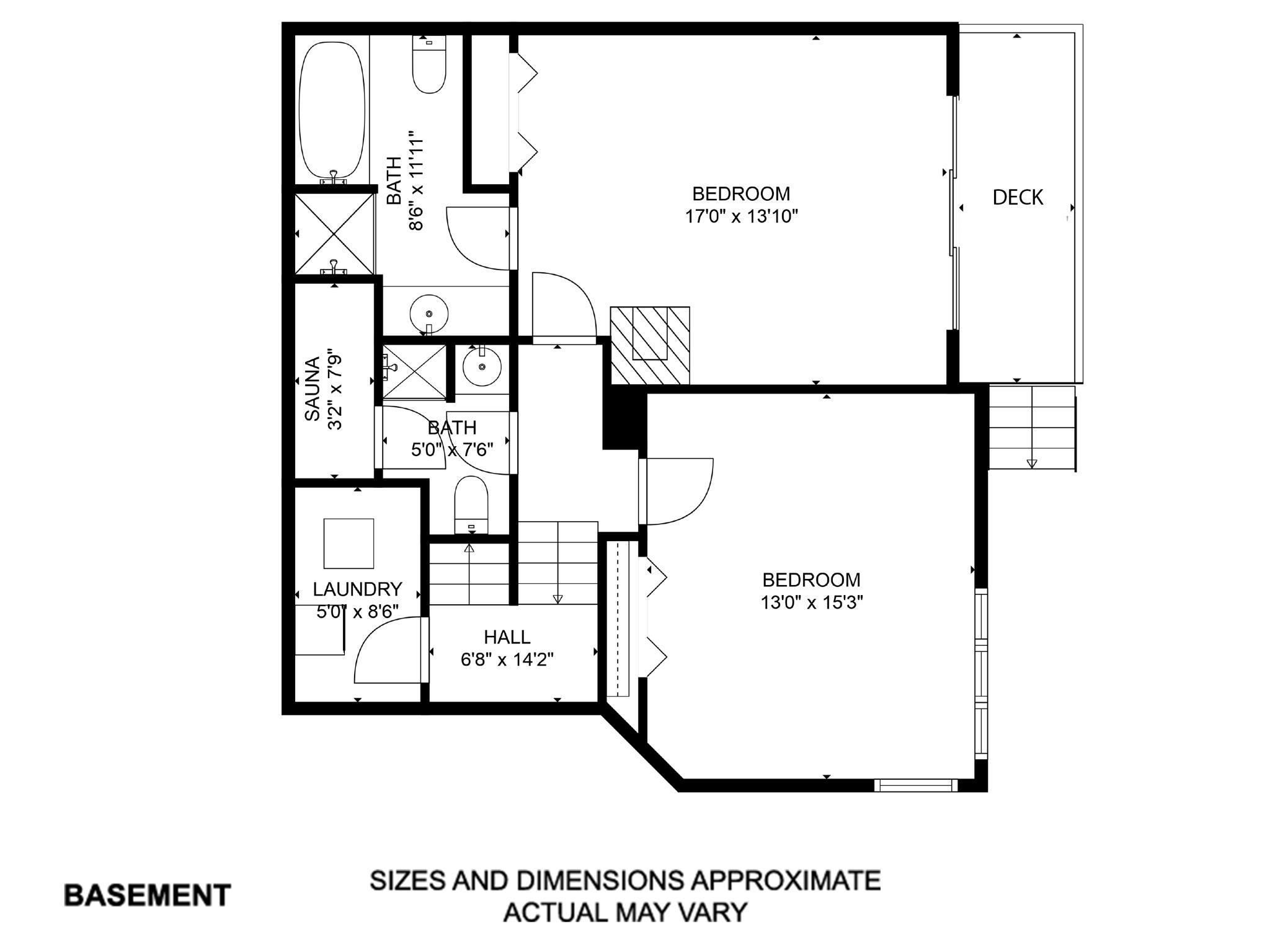 33 Carinthia Drive Property Photo 44