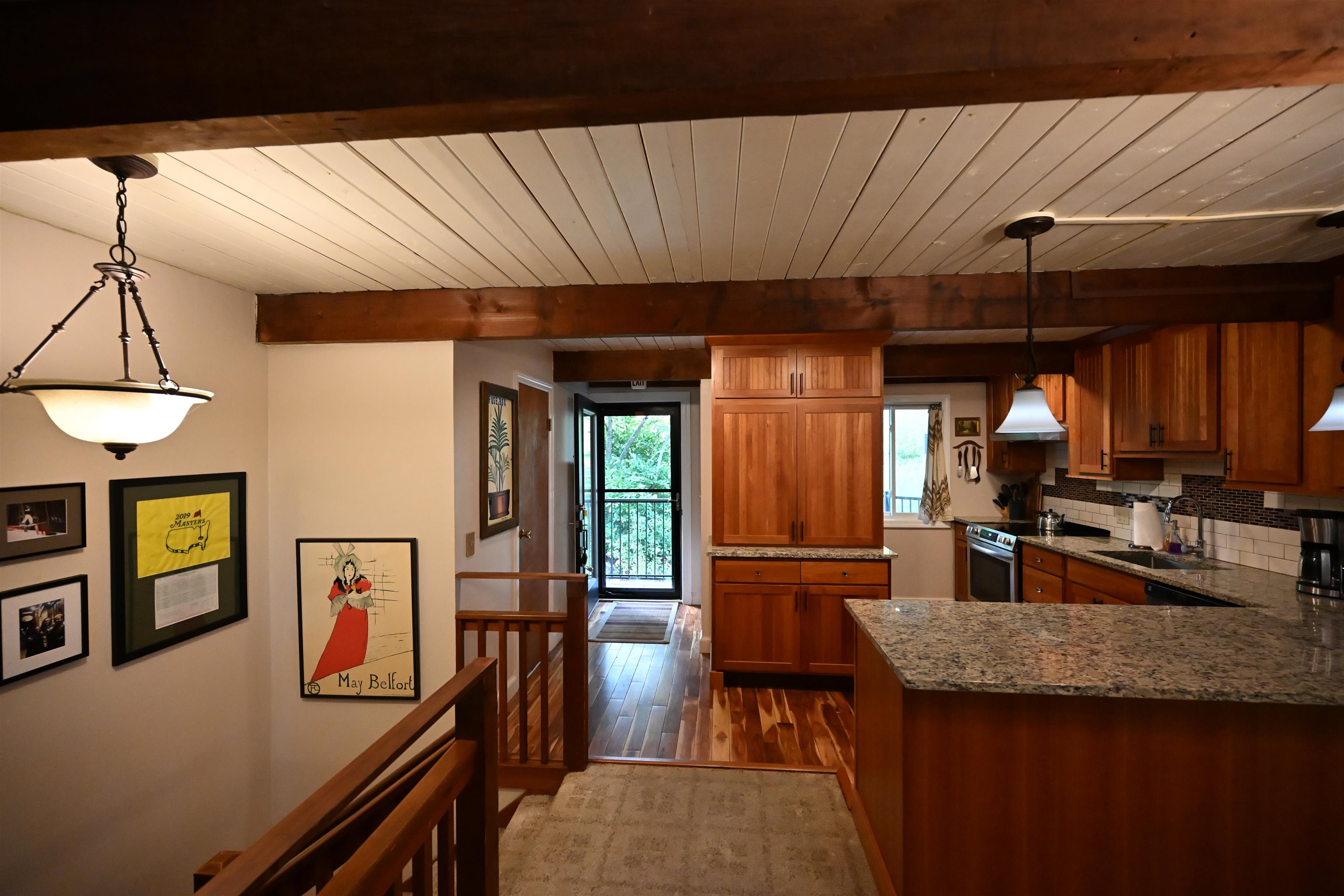 1771 Baker Turn Road Property Photo 3