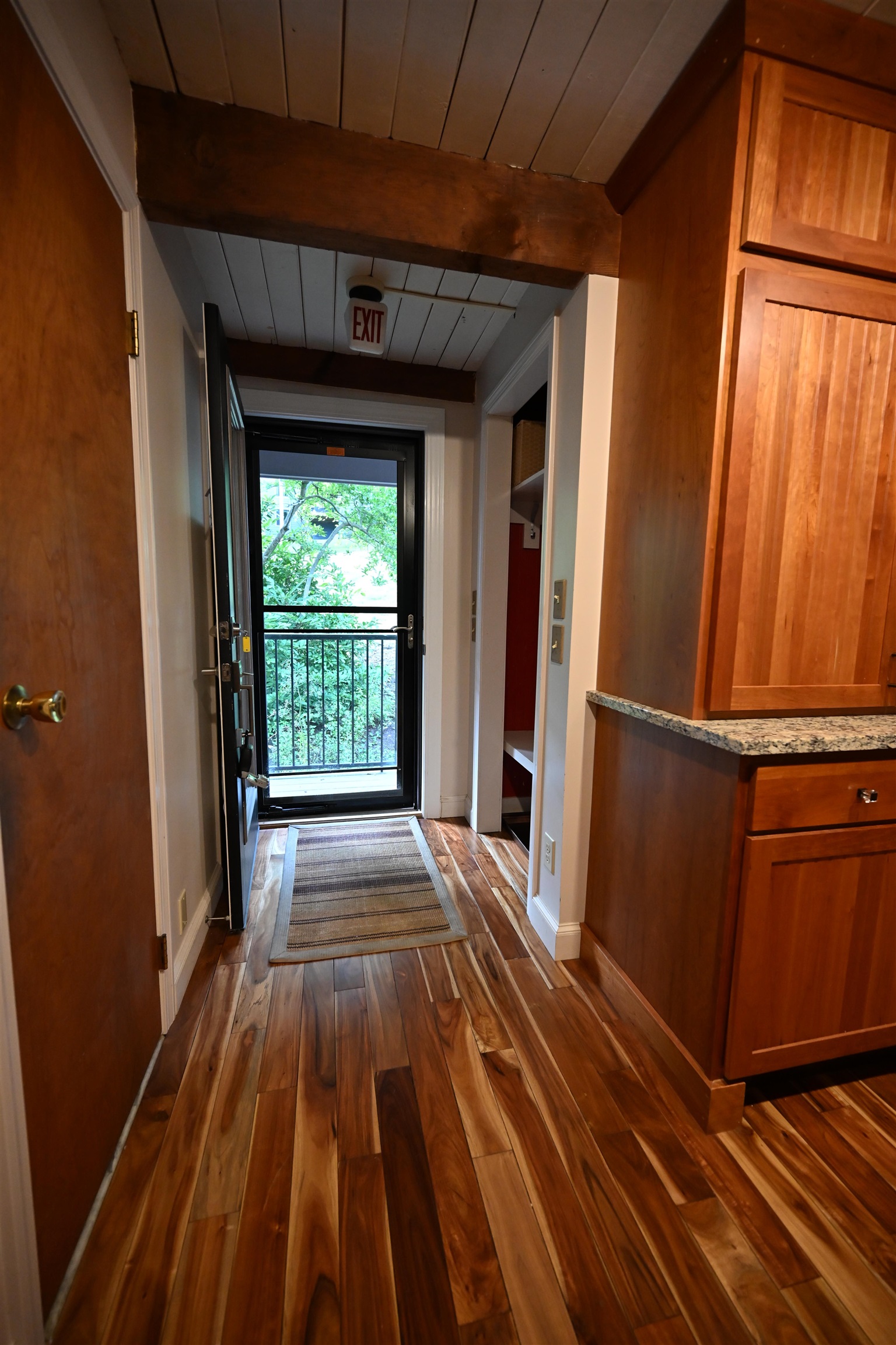 1771 Baker Turn Road Property Photo 4