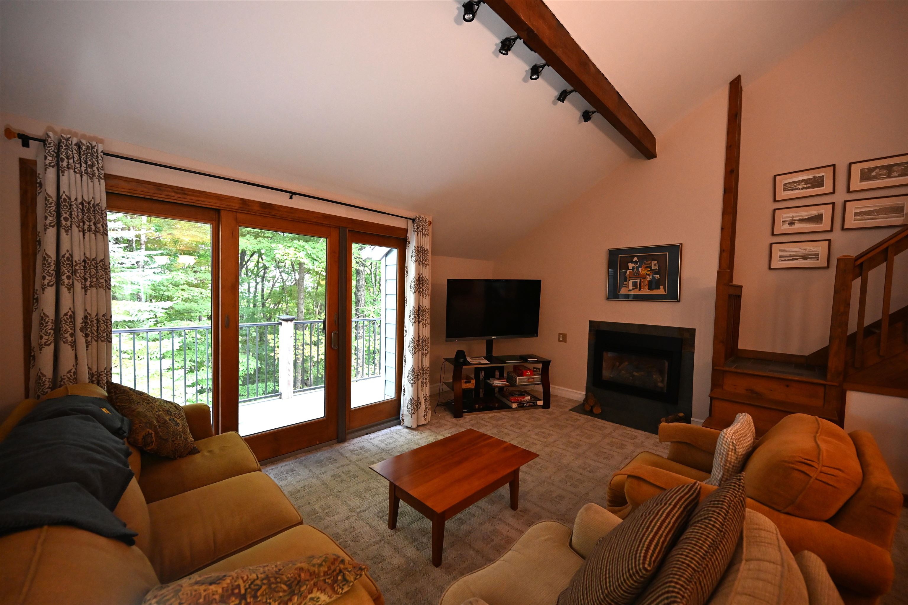 1771 Baker Turn Road Property Photo 7
