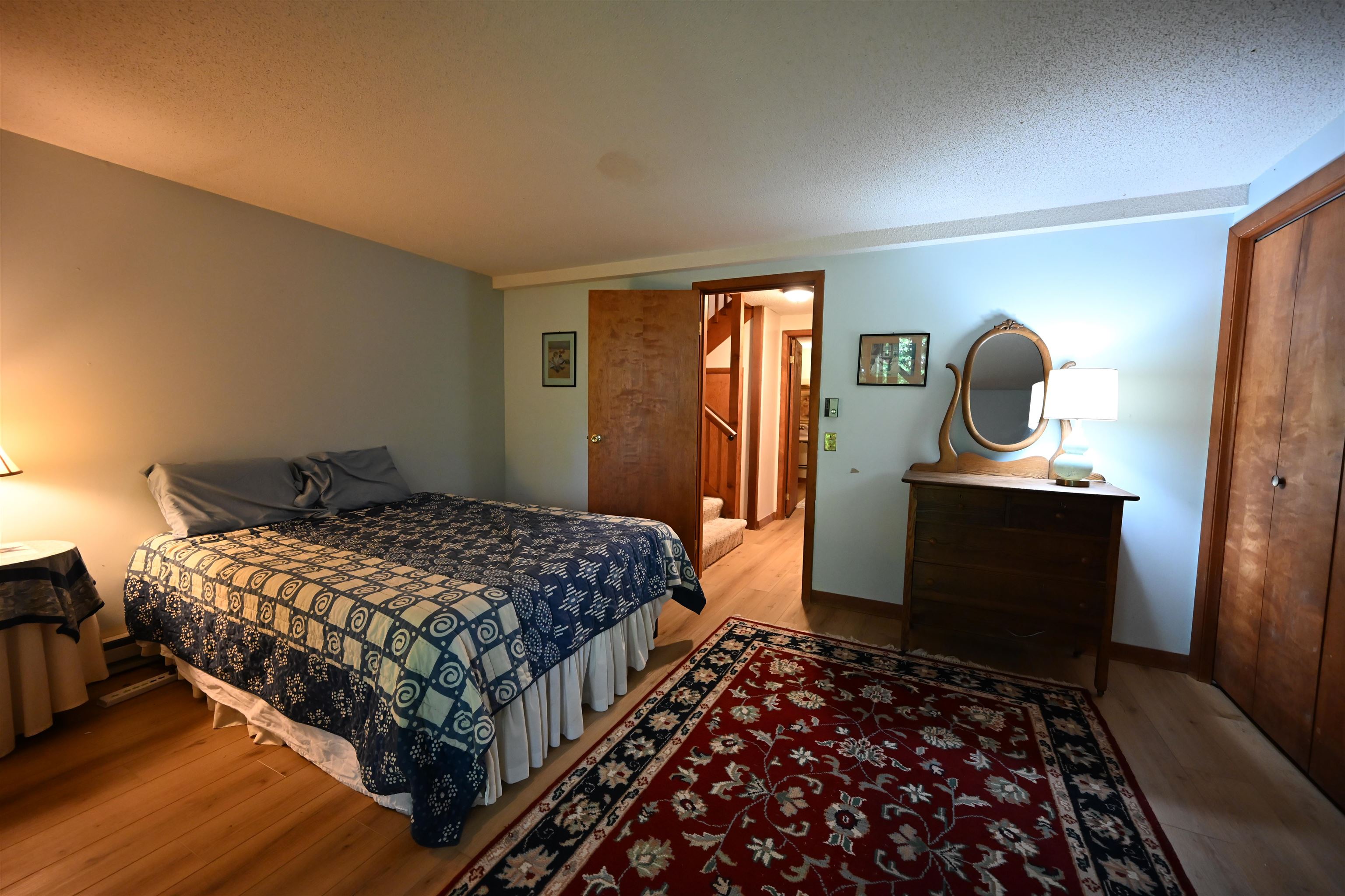 1771 Baker Turn Road Property Photo 8