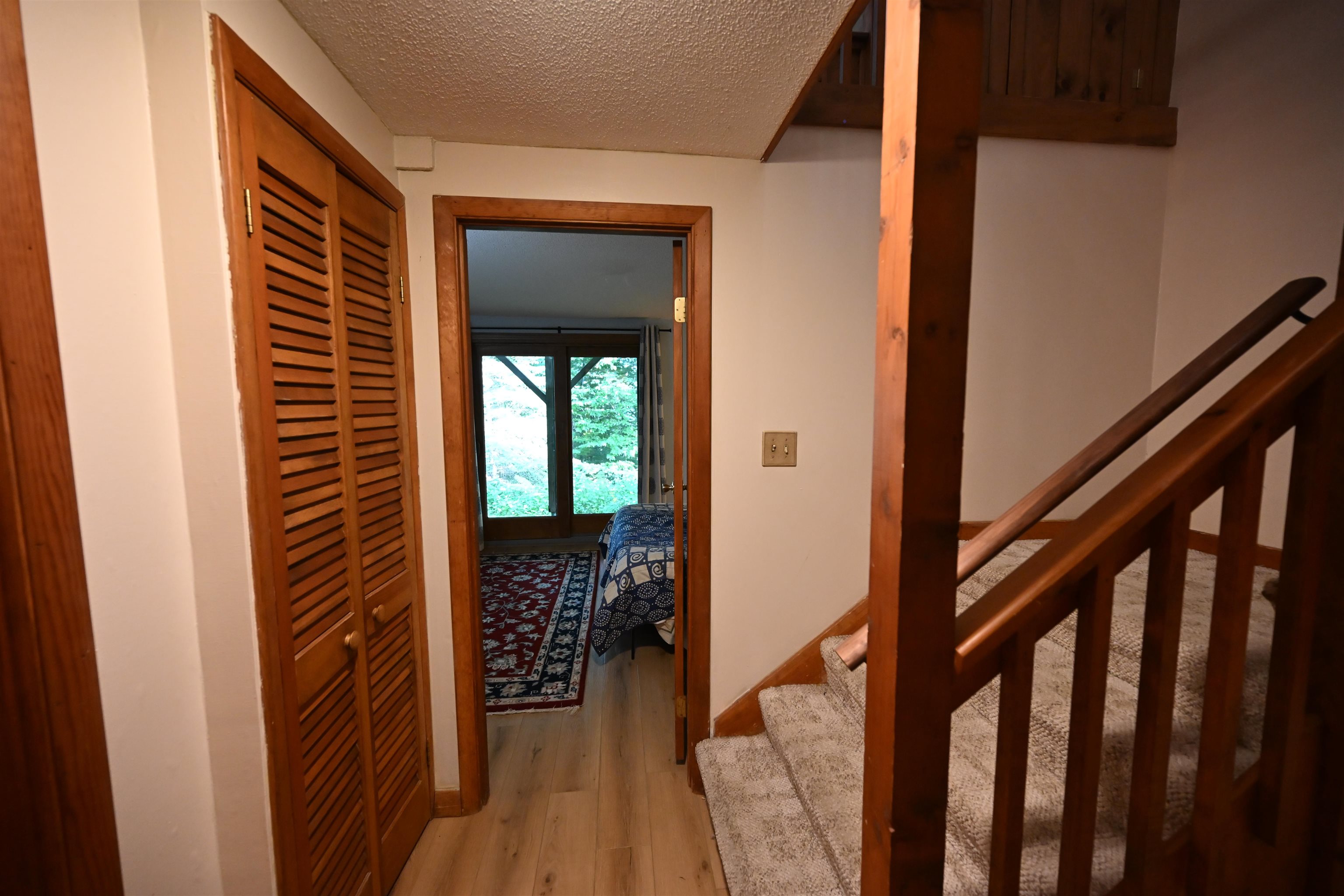 1771 Baker Turn Road Property Photo 9