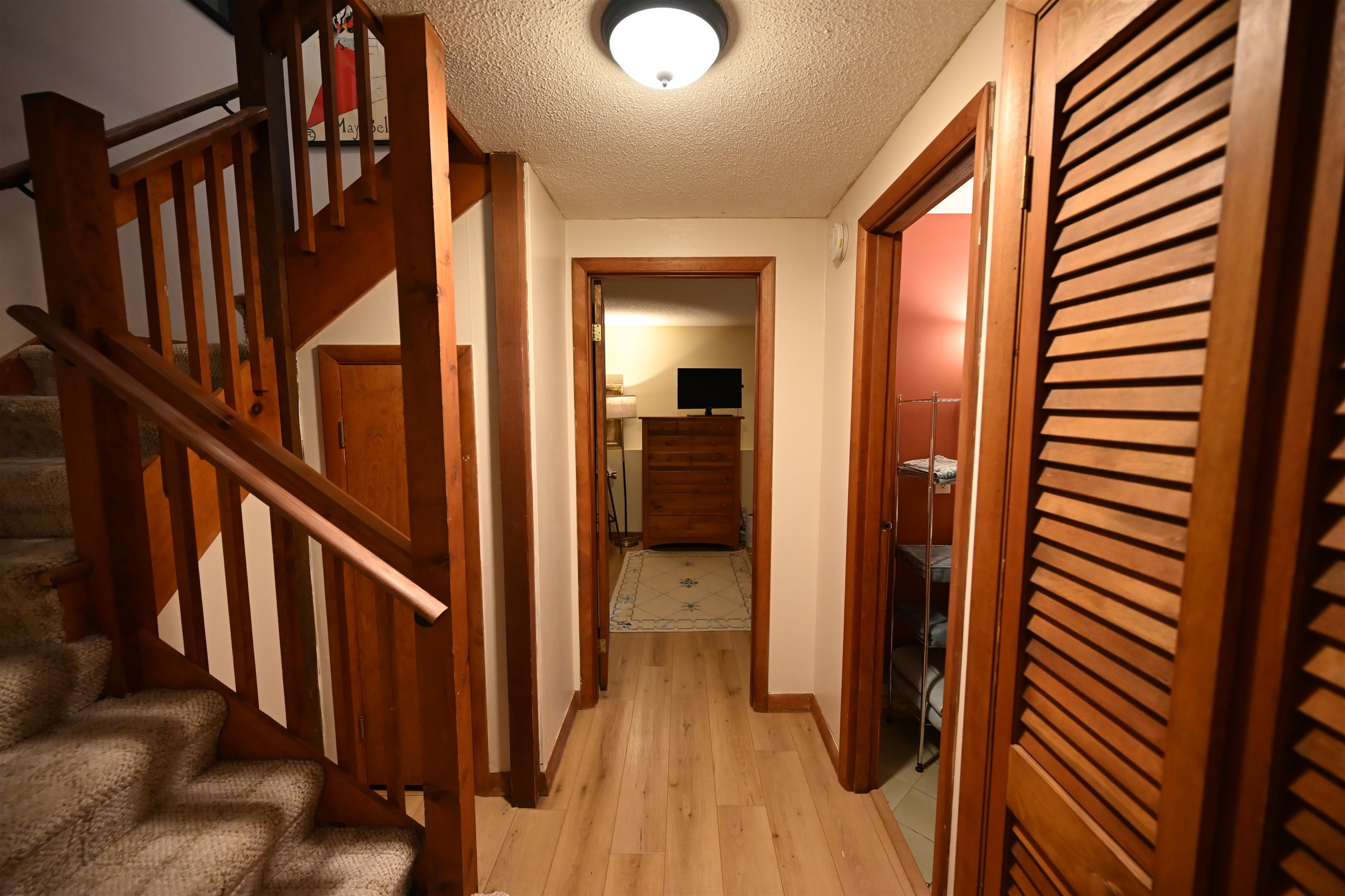 1771 Baker Turn Road Property Photo 10