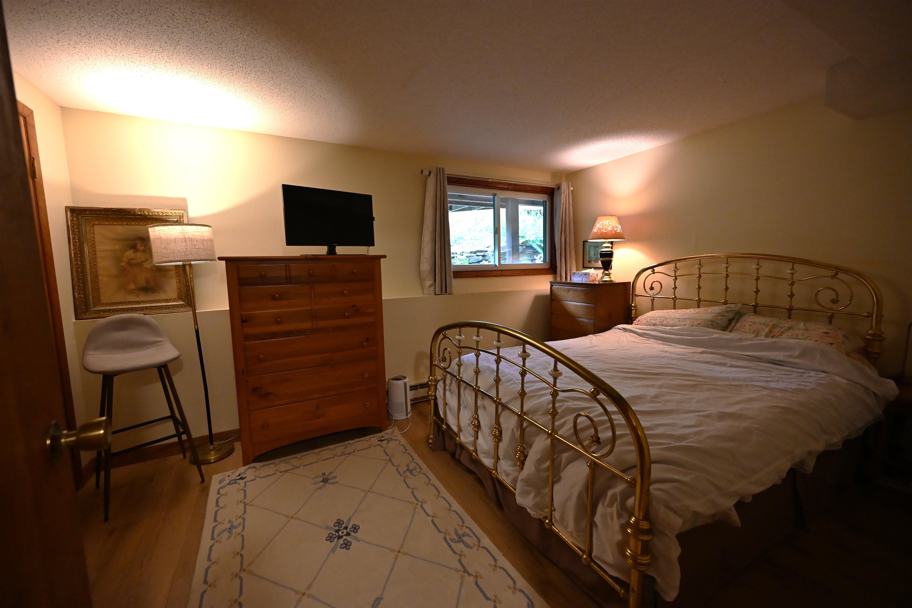 1771 Baker Turn Road Property Photo 11