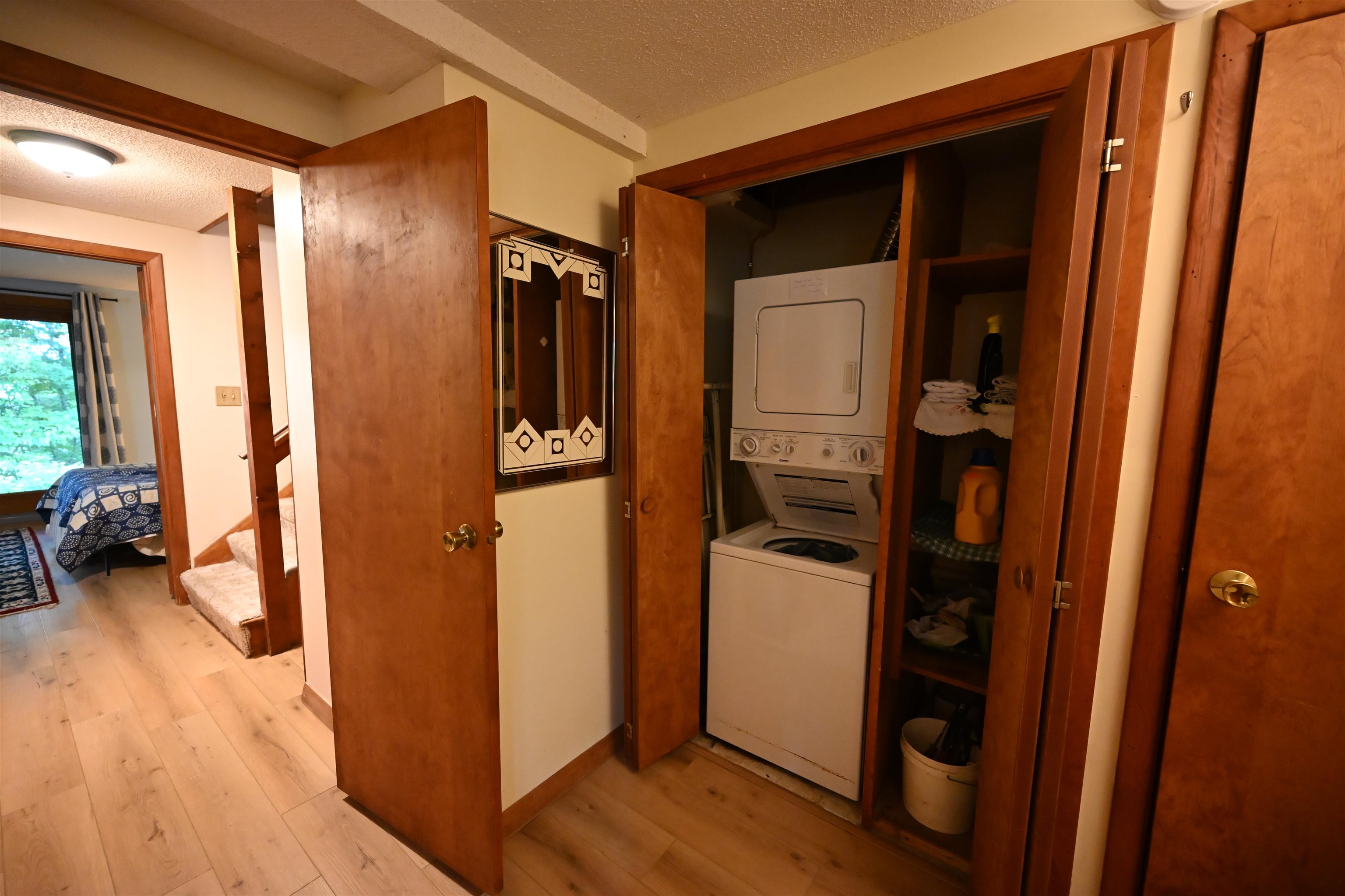 1771 Baker Turn Road Property Photo 12