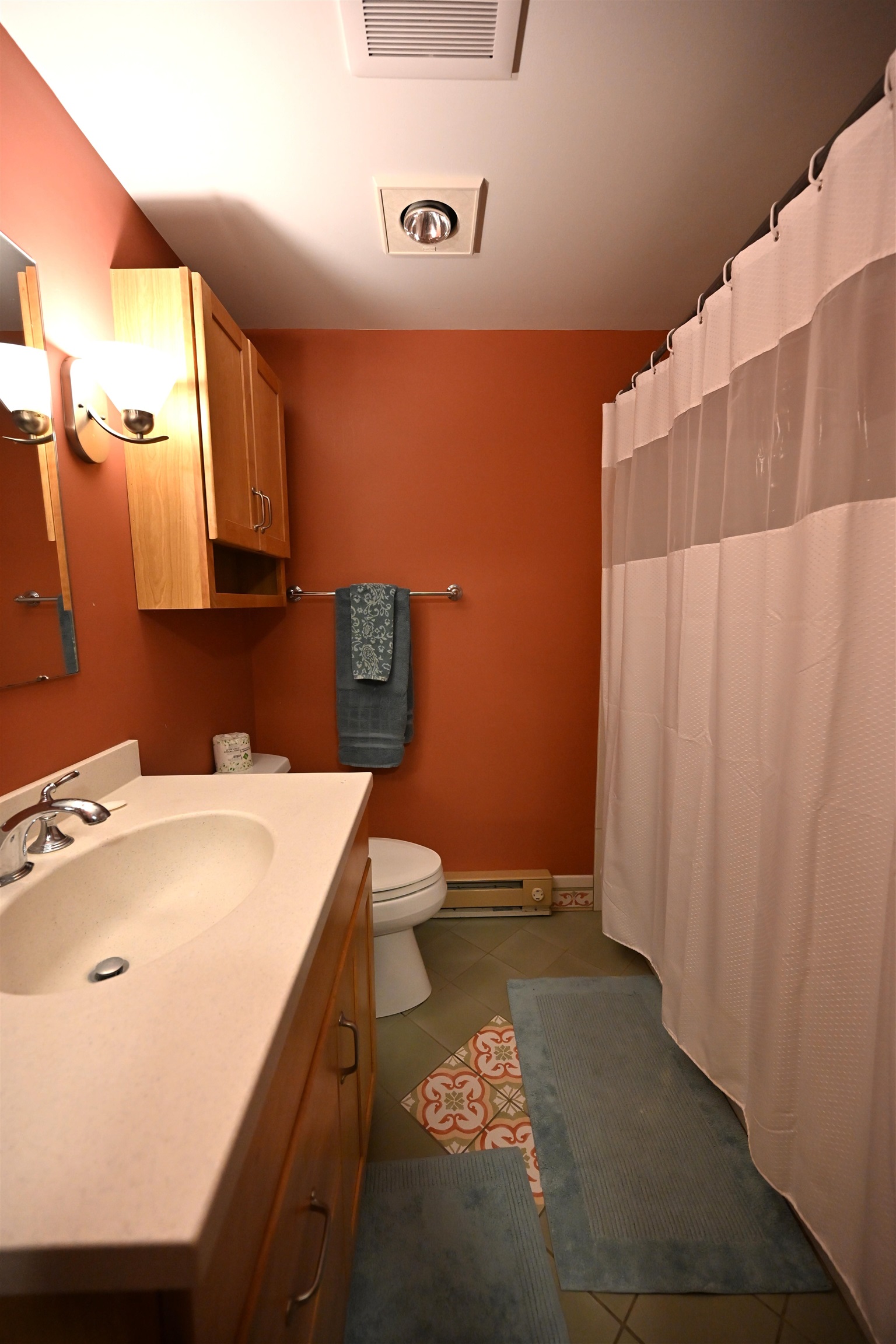 1771 Baker Turn Road Property Photo 13