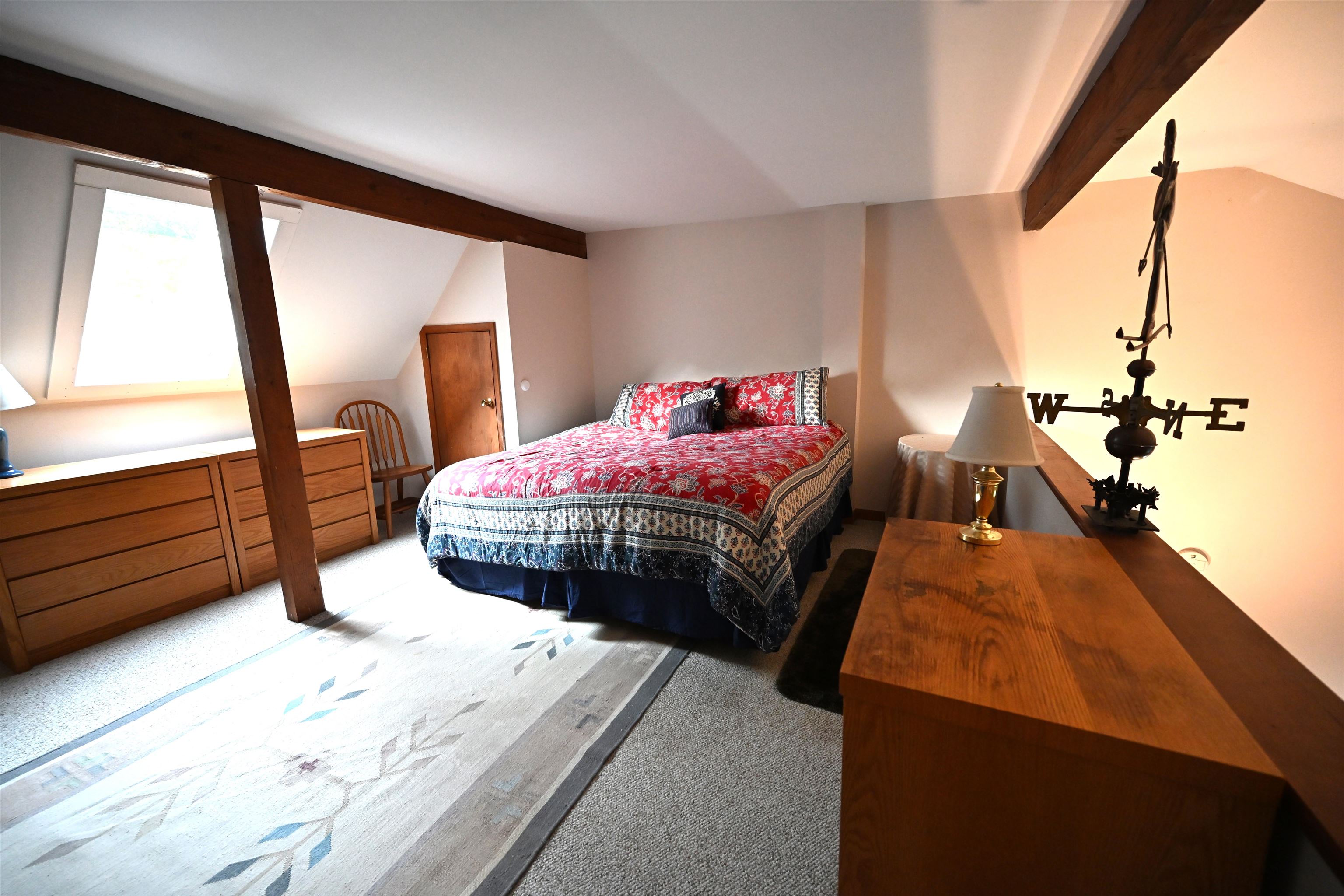 1771 Baker Turn Road Property Photo 14