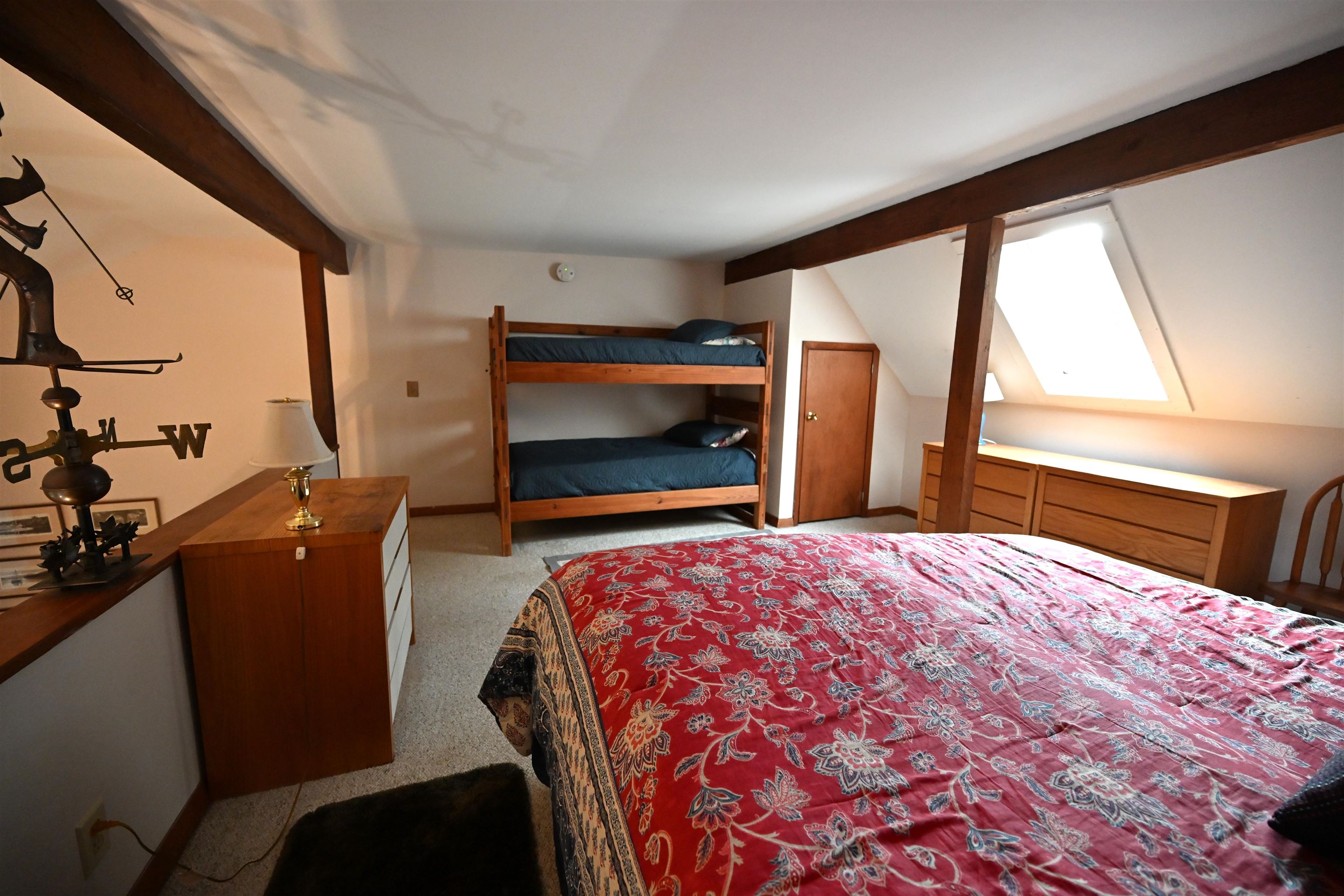 1771 Baker Turn Road Property Photo 15