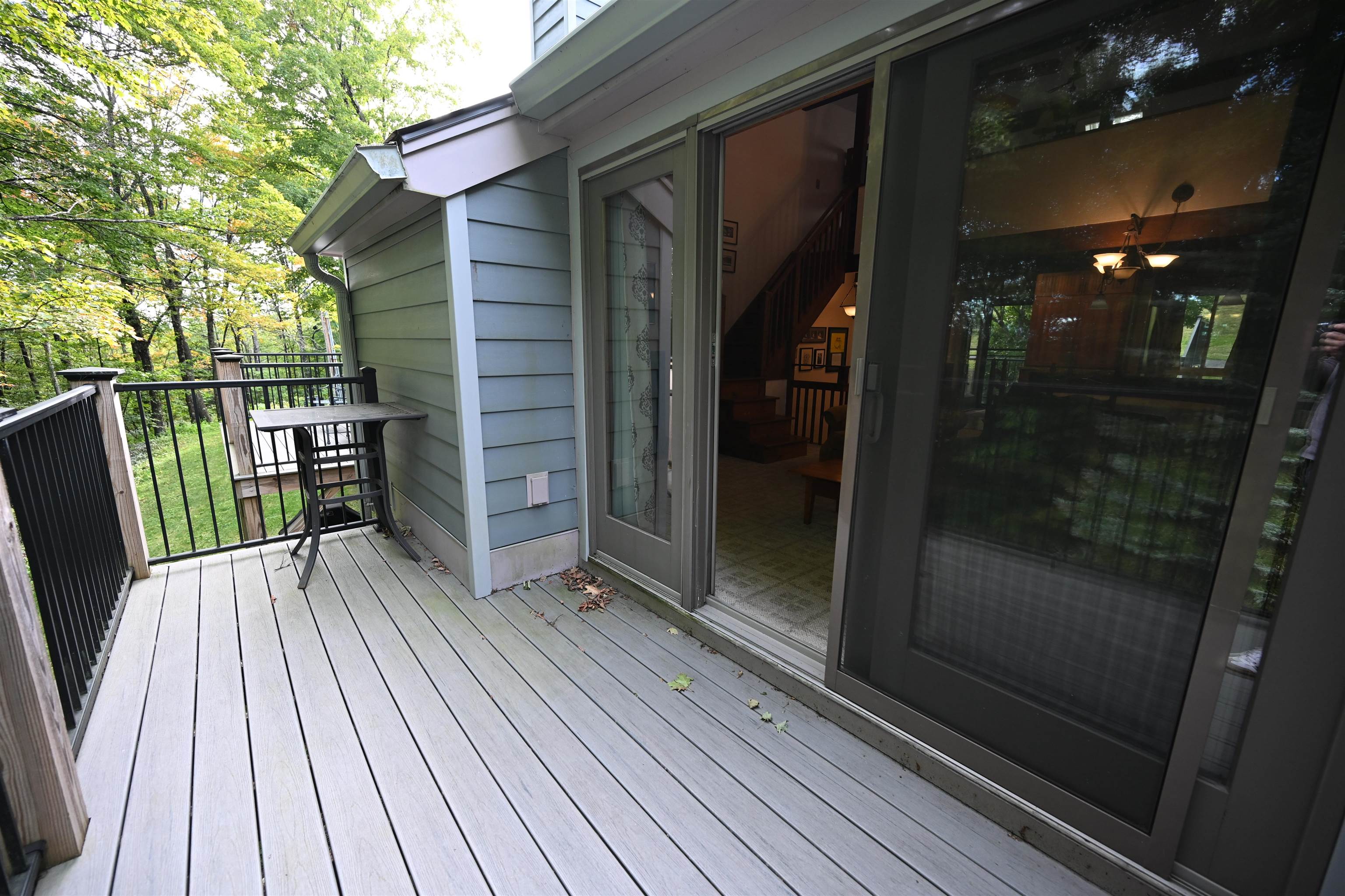 1771 Baker Turn Road Property Photo 16