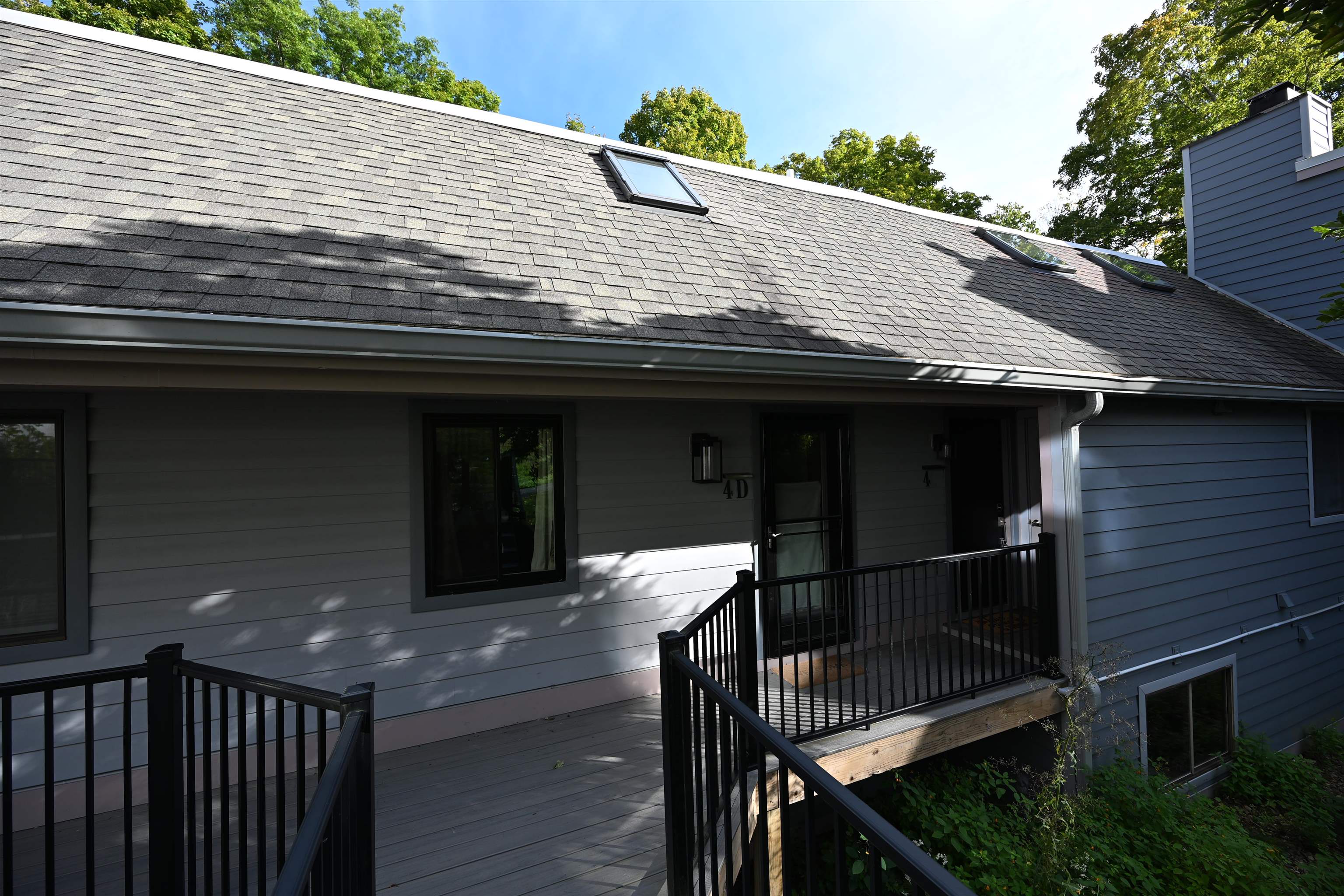 1771 Baker Turn Road Property Photo 17