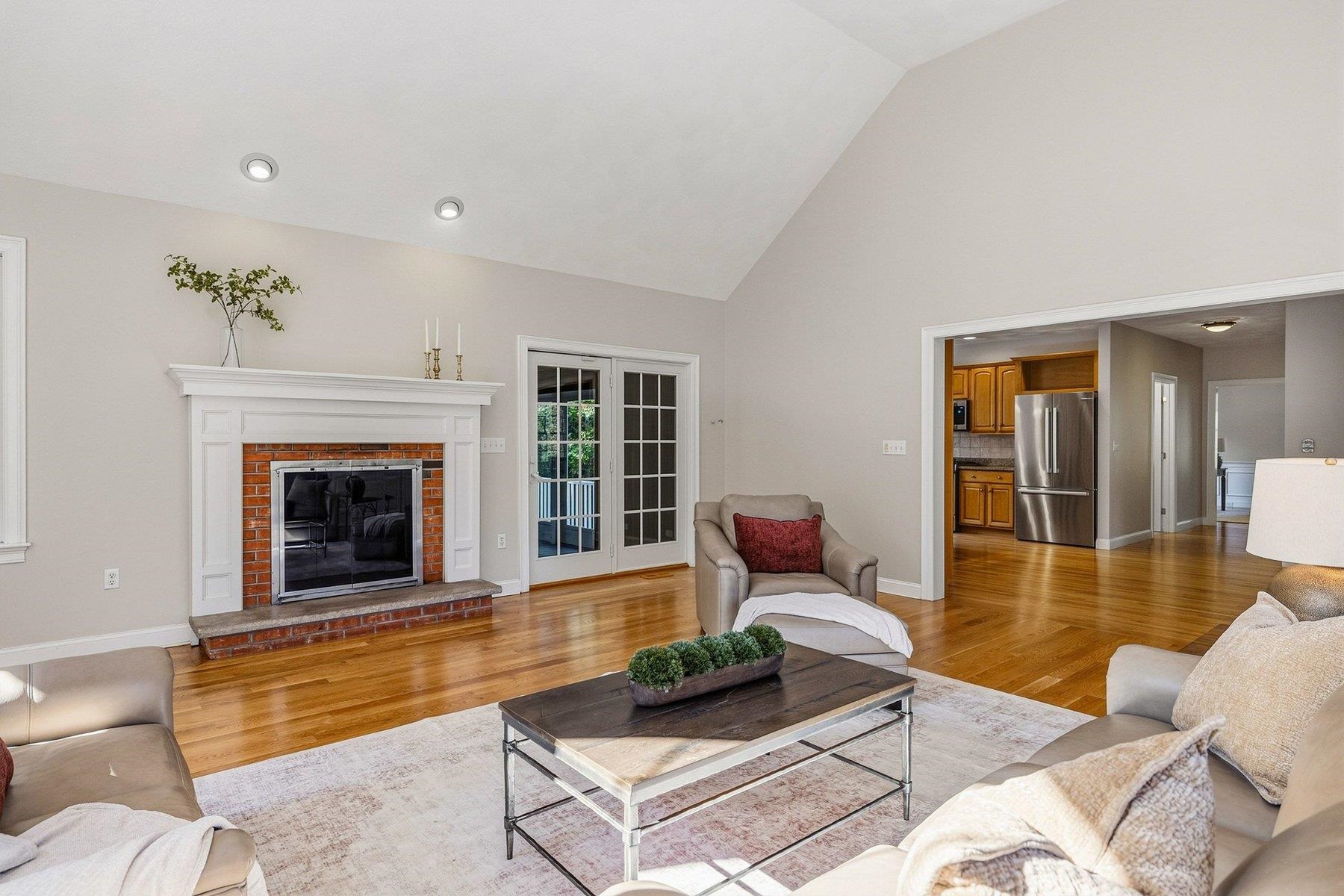 25 Runaway Road Property Photo 5