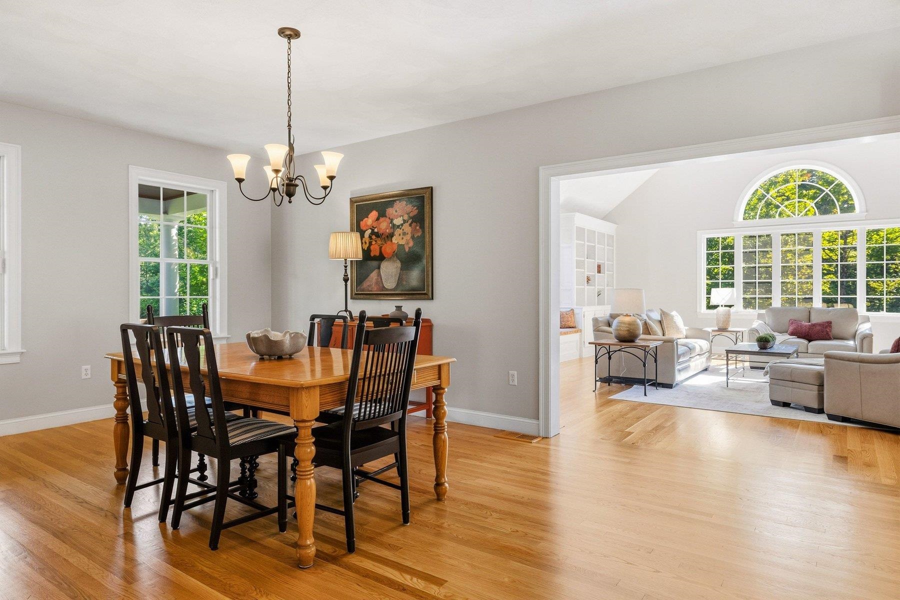 25 Runaway Road Property Photo 6